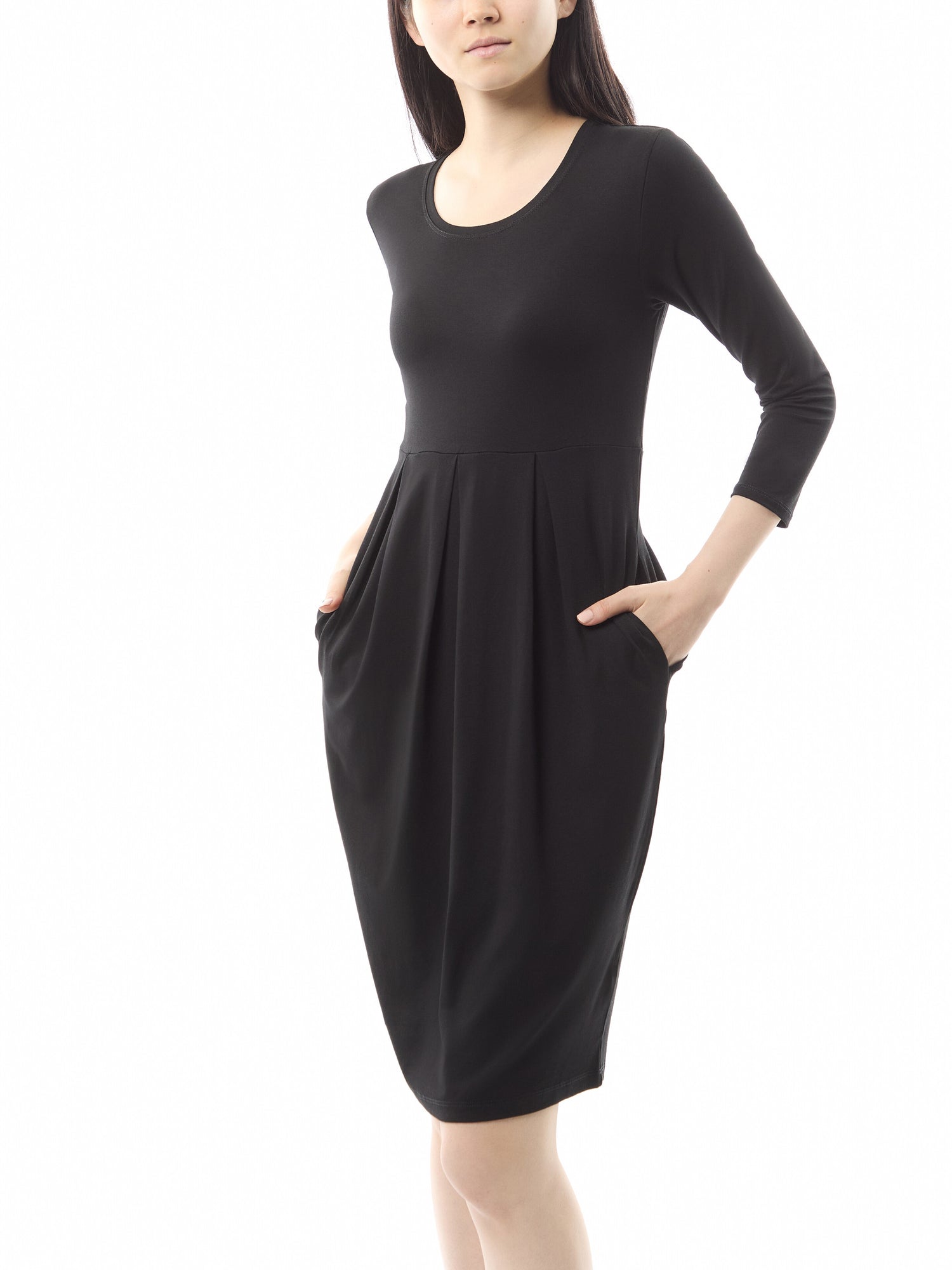MaNoma Dress