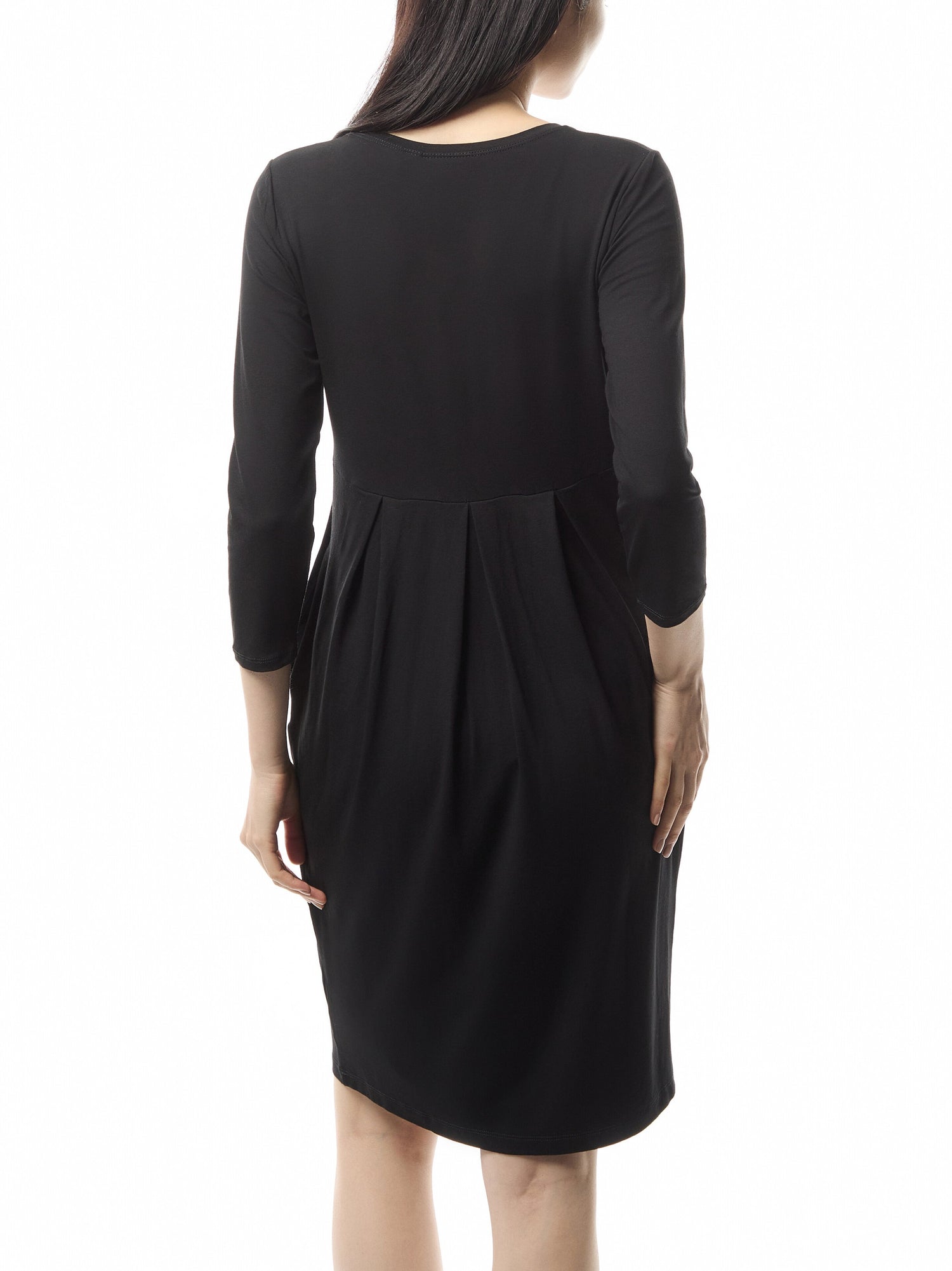 MaNoma Dress