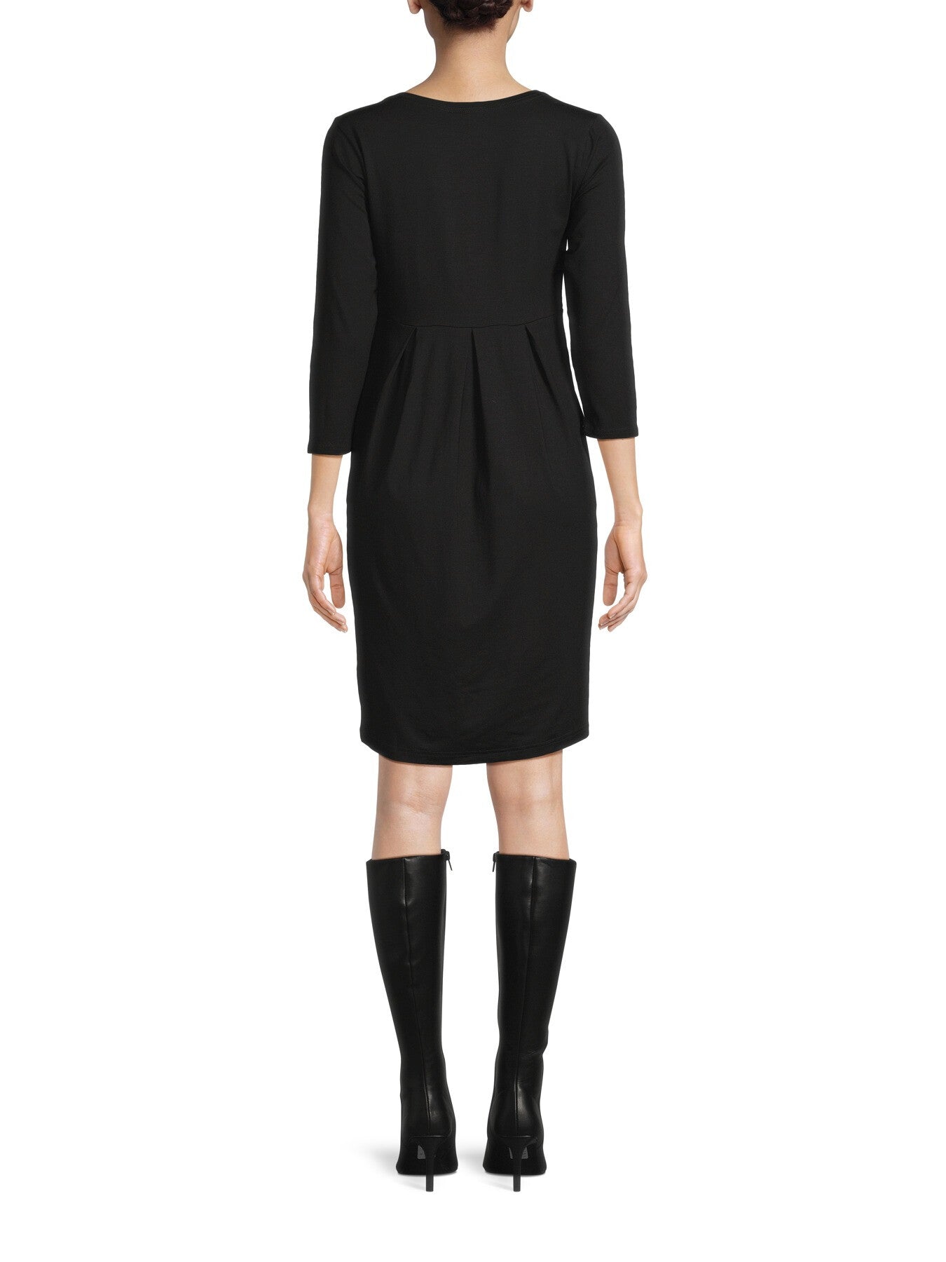 MaNoma Dress