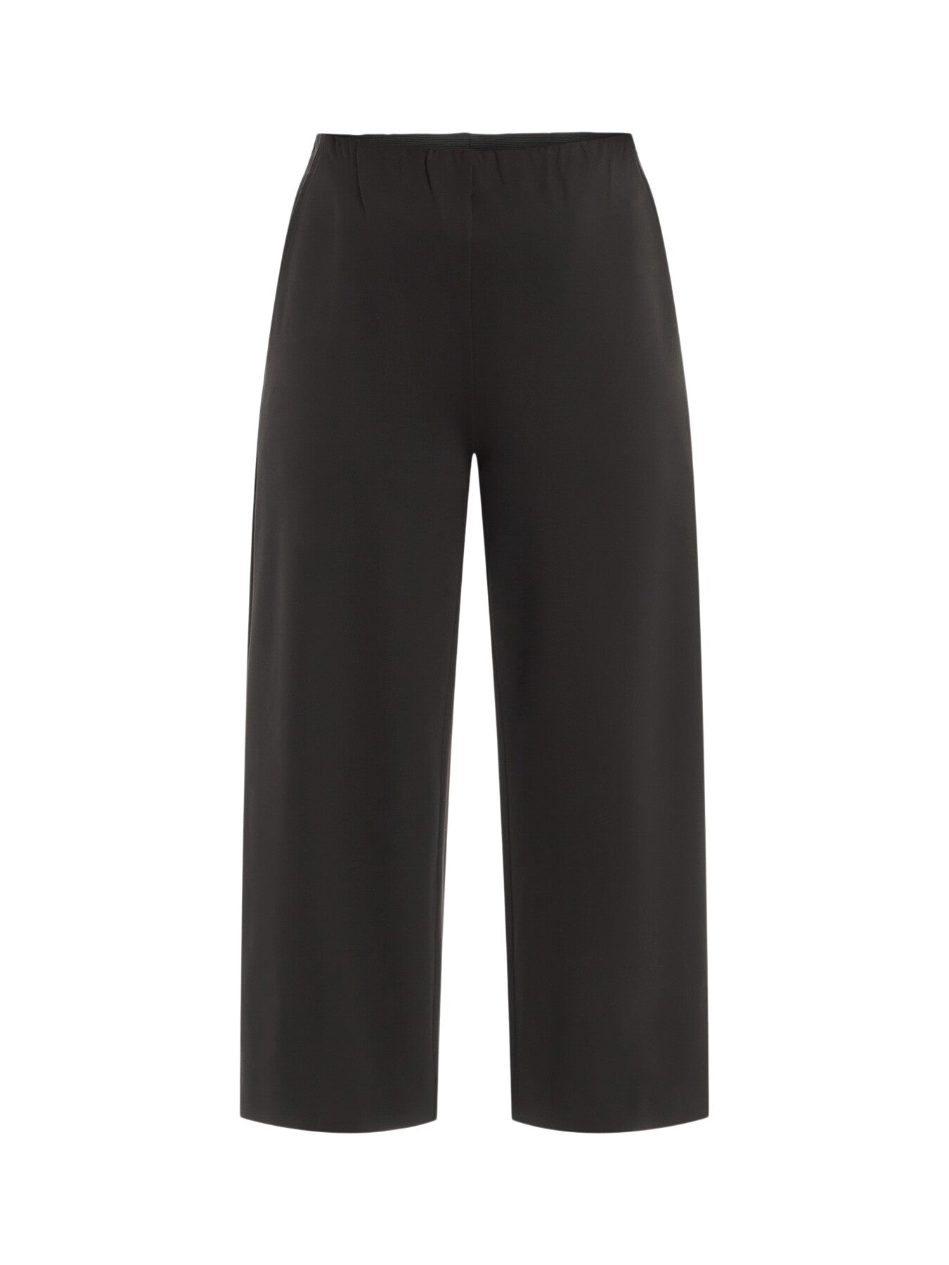 MaPiri Wide Leg Trousers
