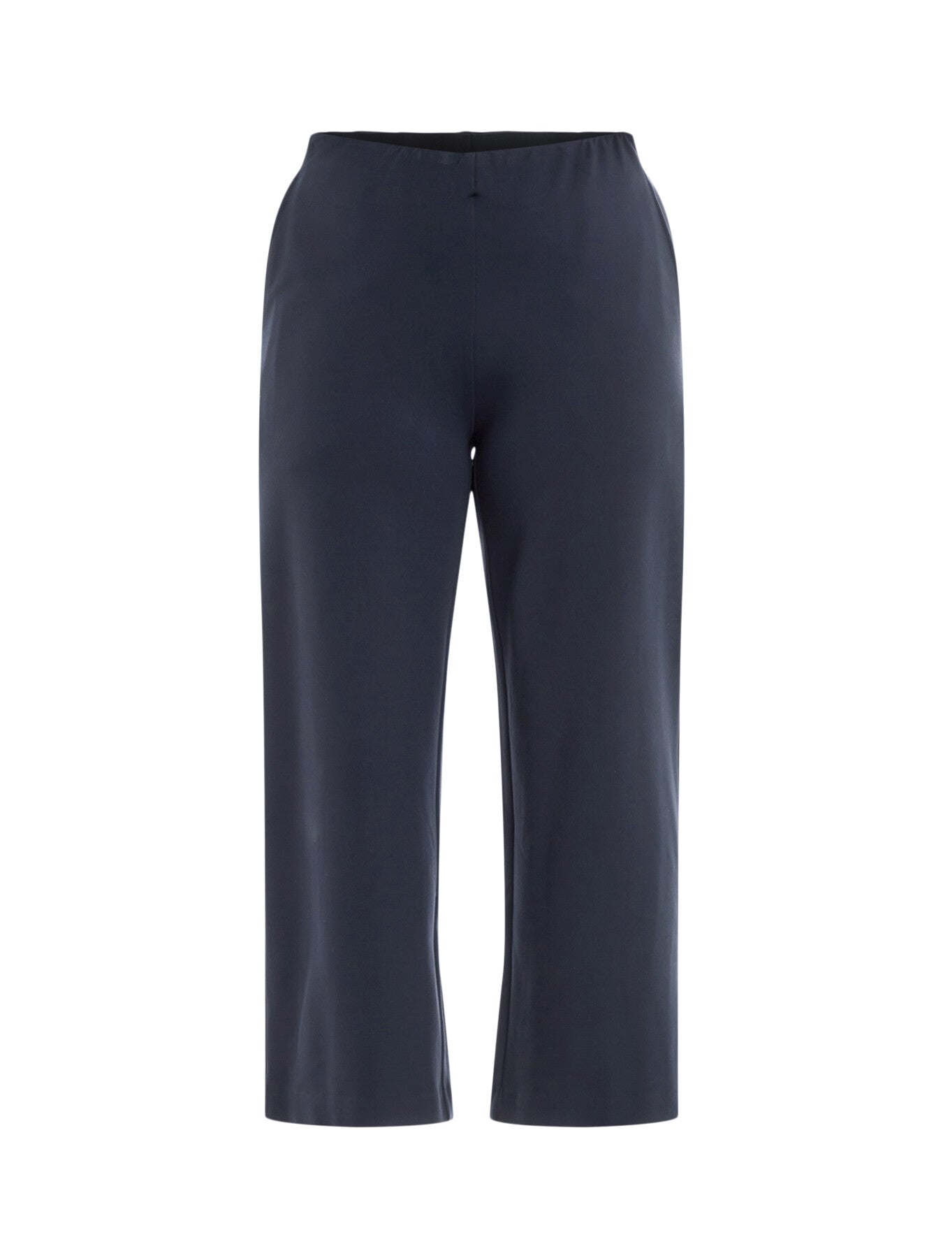 MaPiri Wide Leg Trousers