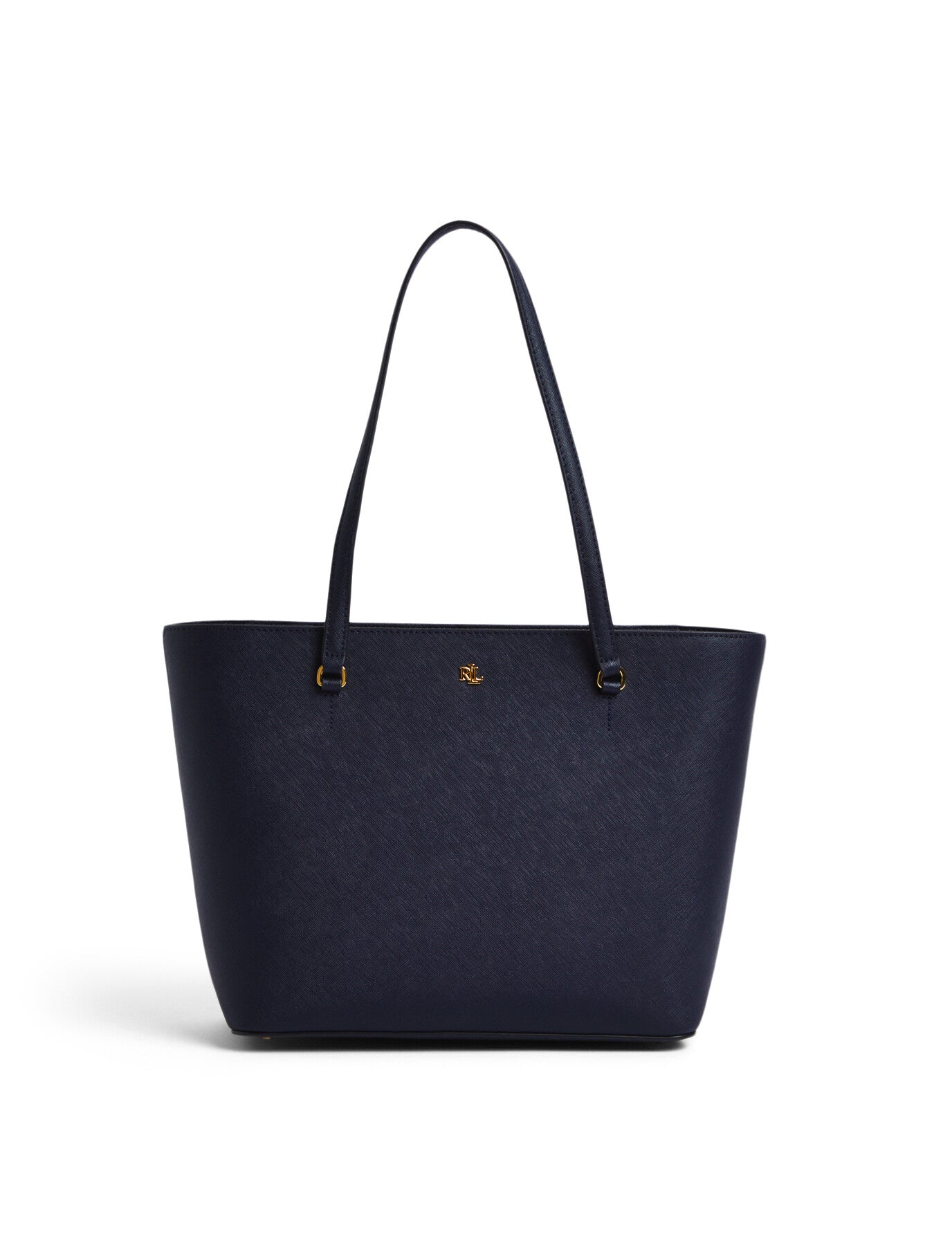 Karly Medium Shopper