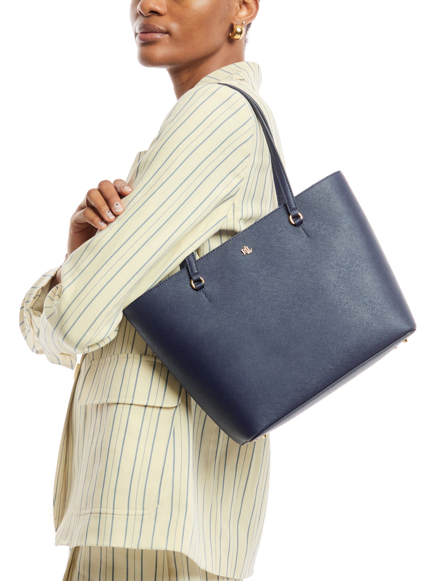 Karly Medium Shopper