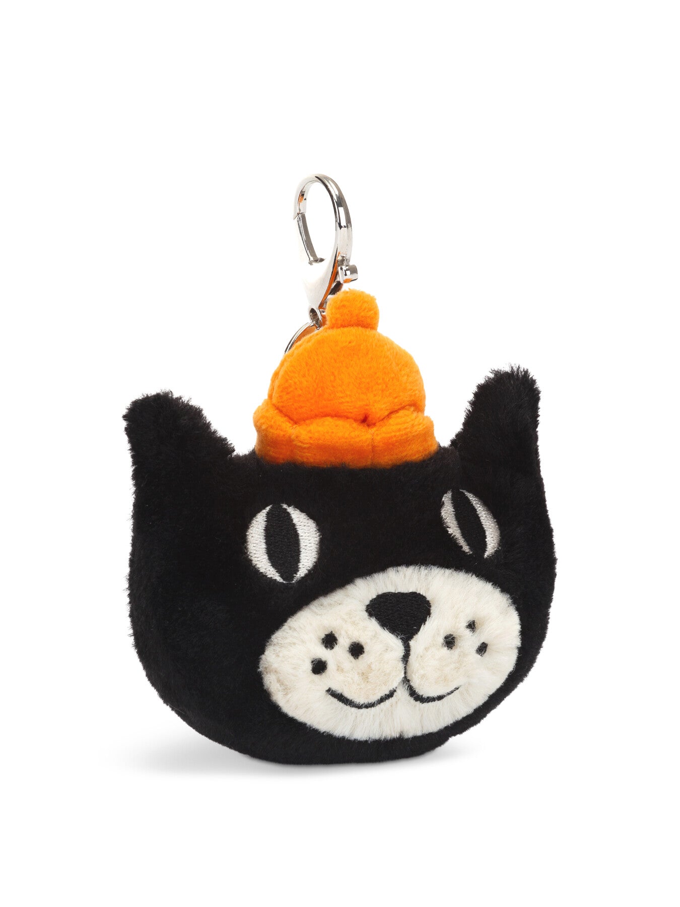 Jellycat Bag Charms: Accessorize with Whimsy