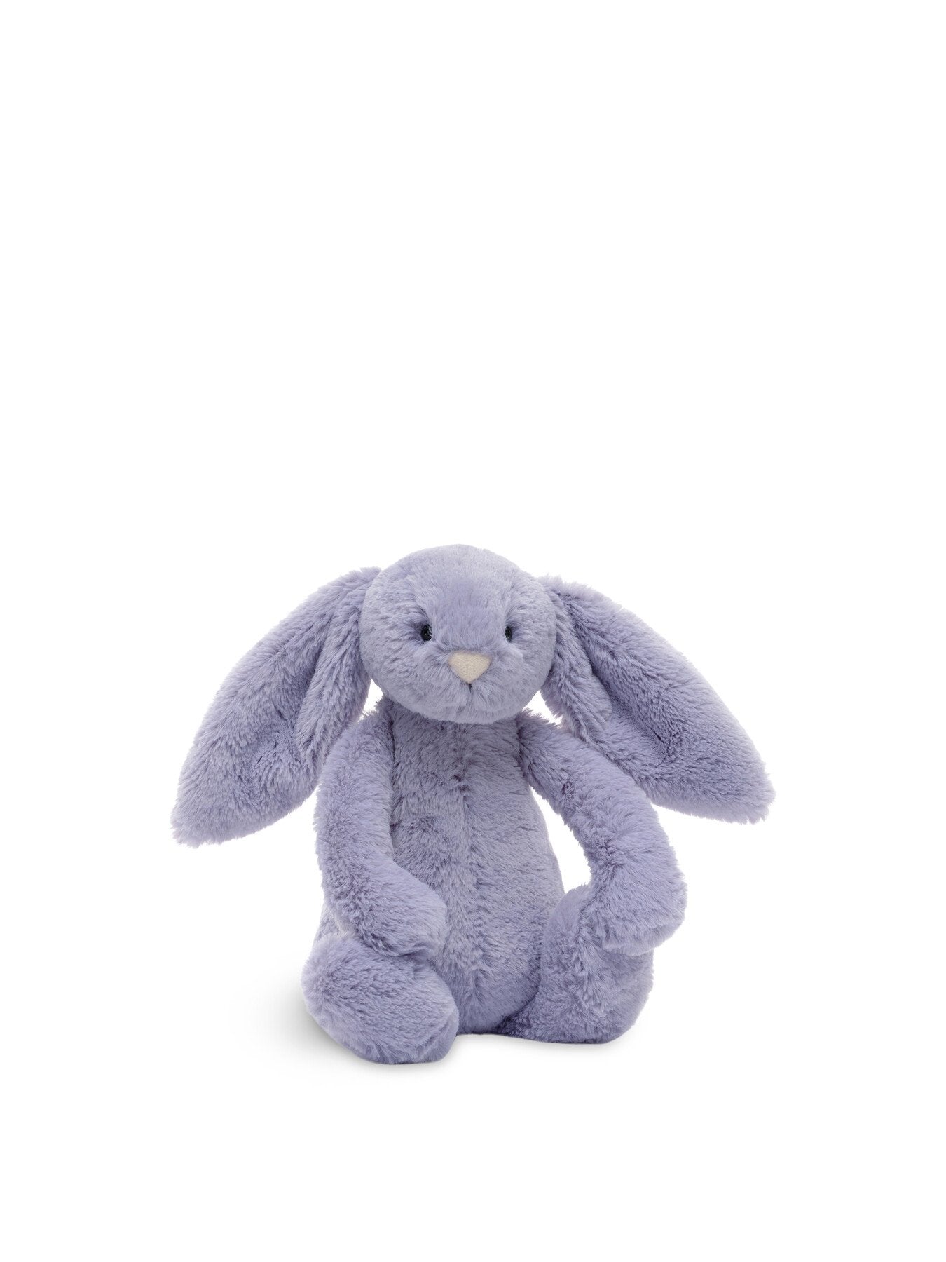 Bashful Viola Bunny Little Small