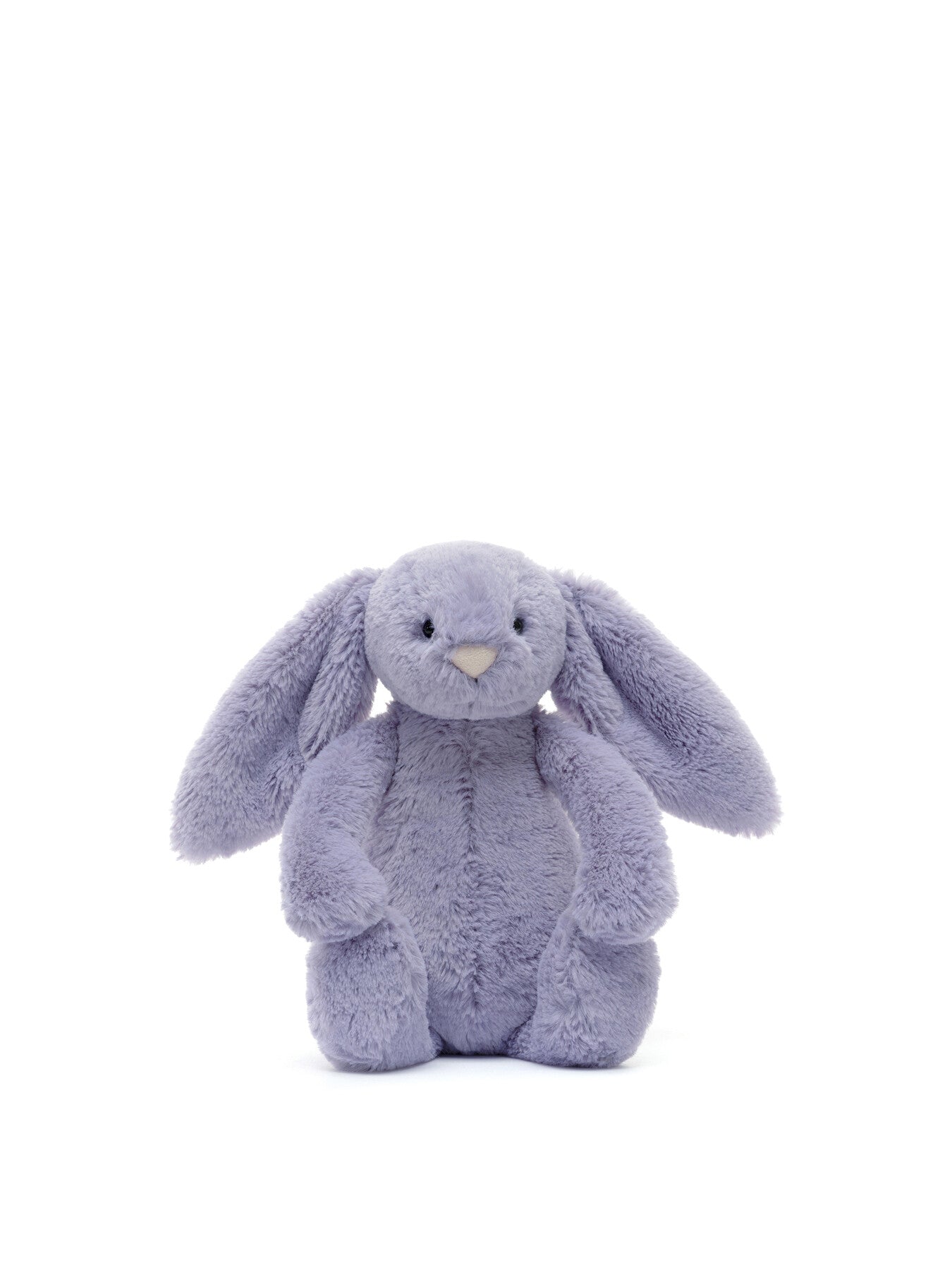Bashful Viola Bunny Little Small