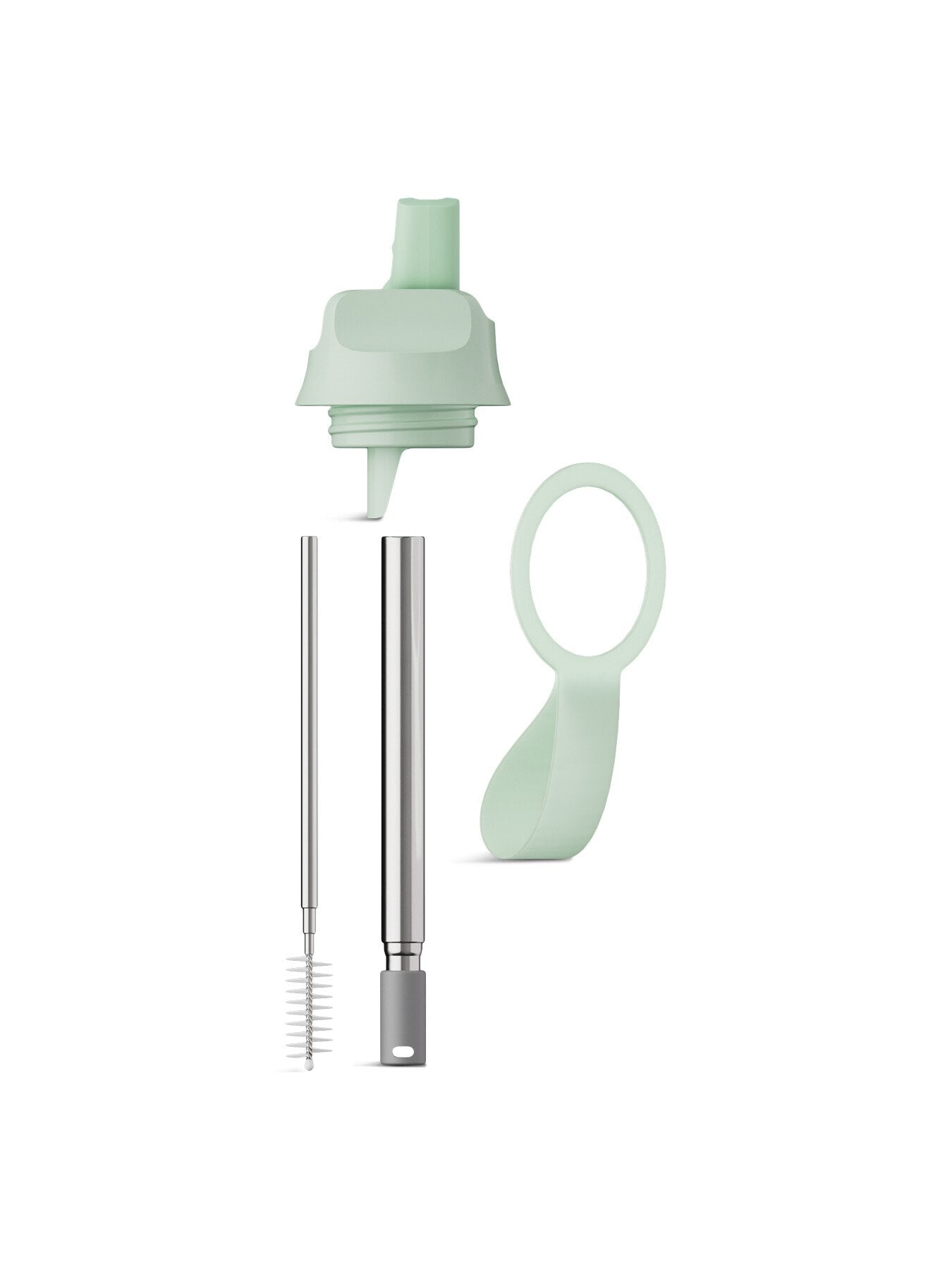Series 2 Flip Accessory Bundle