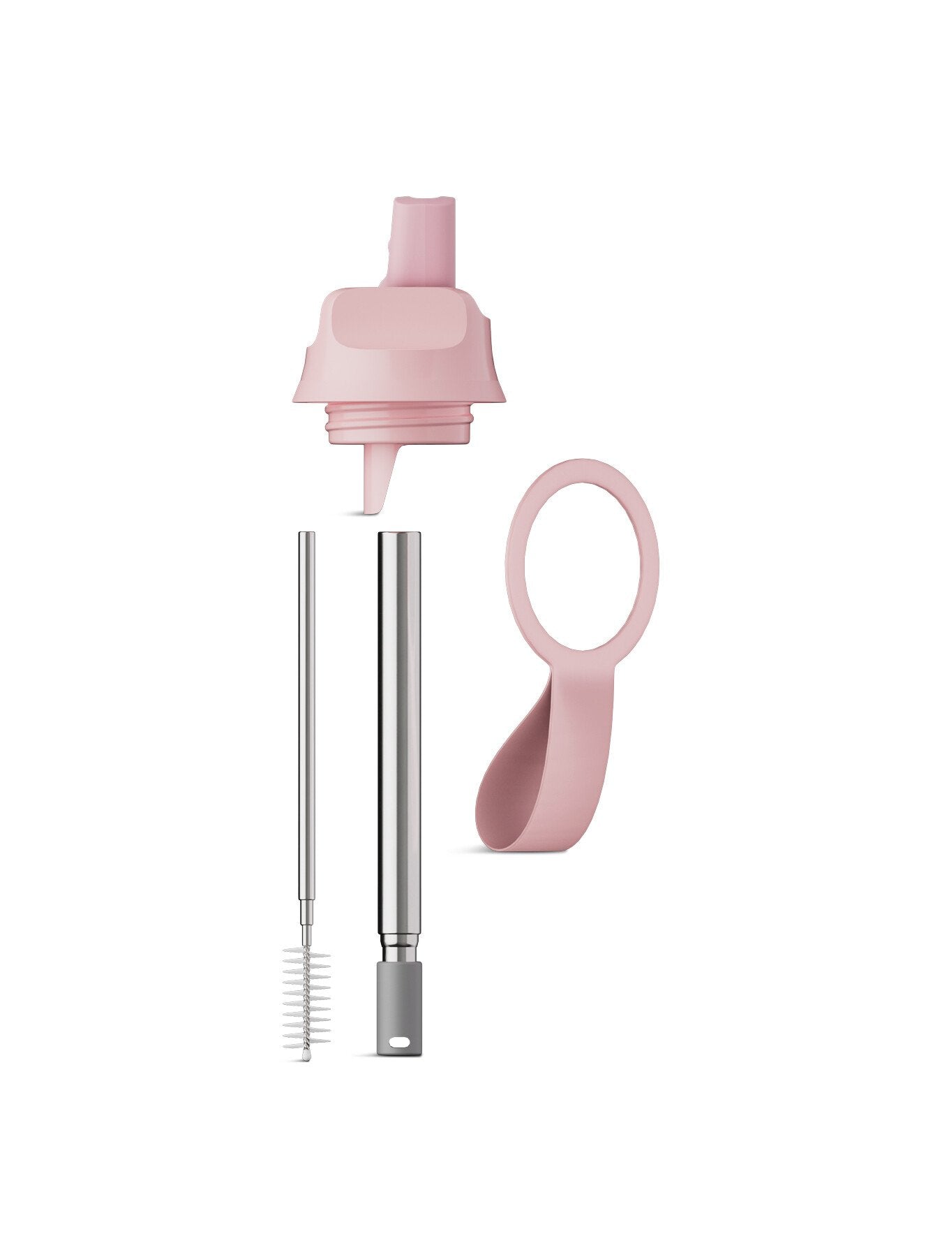 Series 2 Flip Accessory Bundle