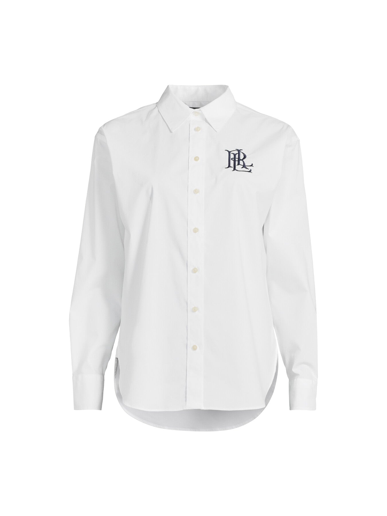 Kotta Long Sleeve Button Front Shirt