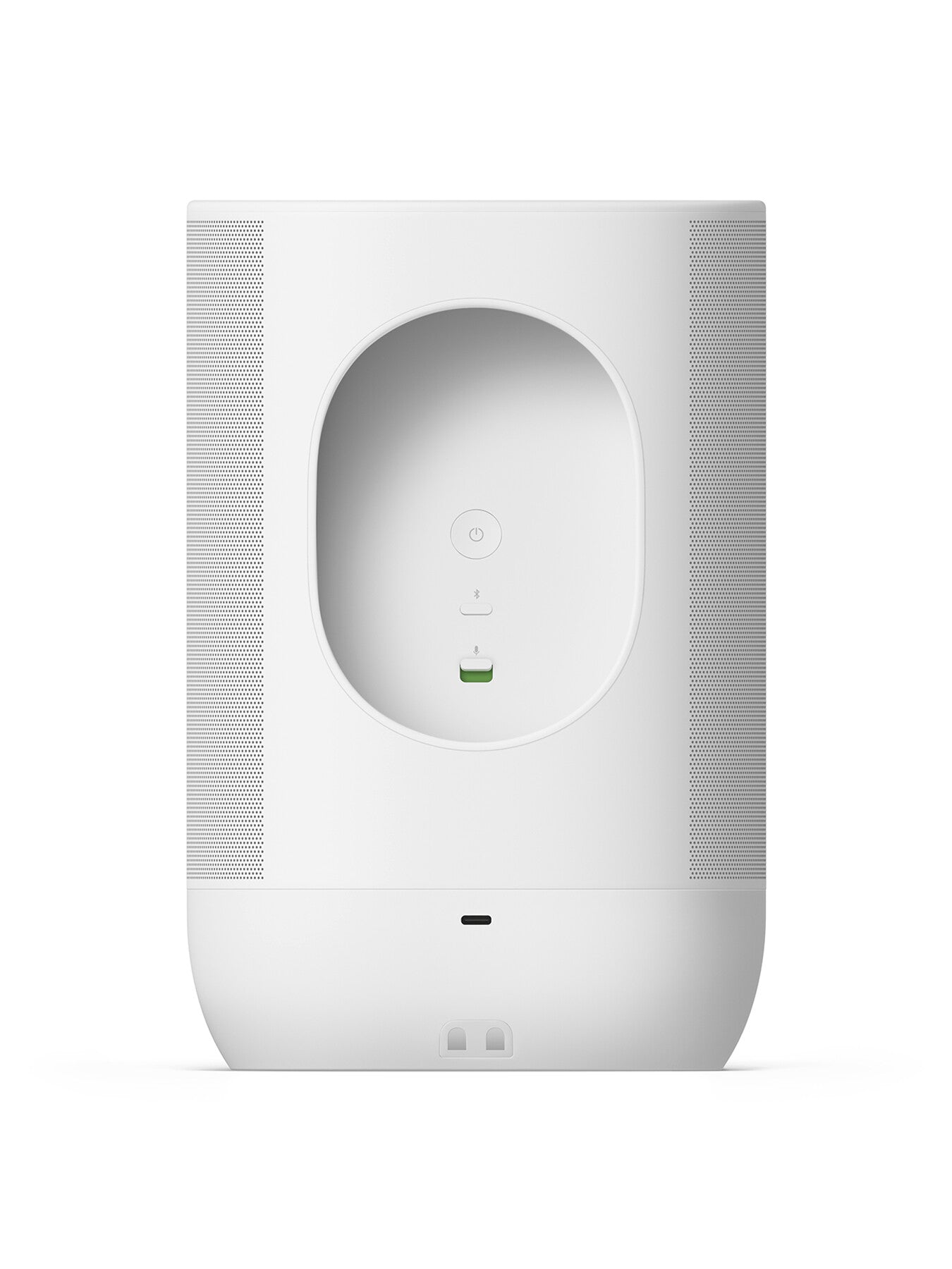 Move 2 Smart Speaker with Voice Control