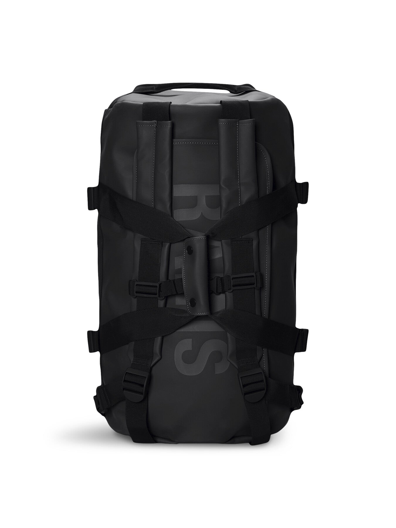 Texel Duffel Bag W3