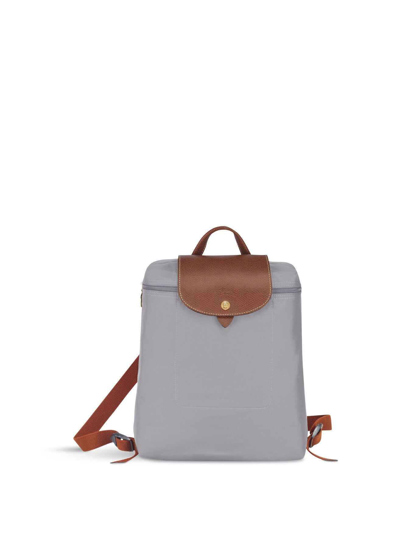 Le Pliage Original M Backpack