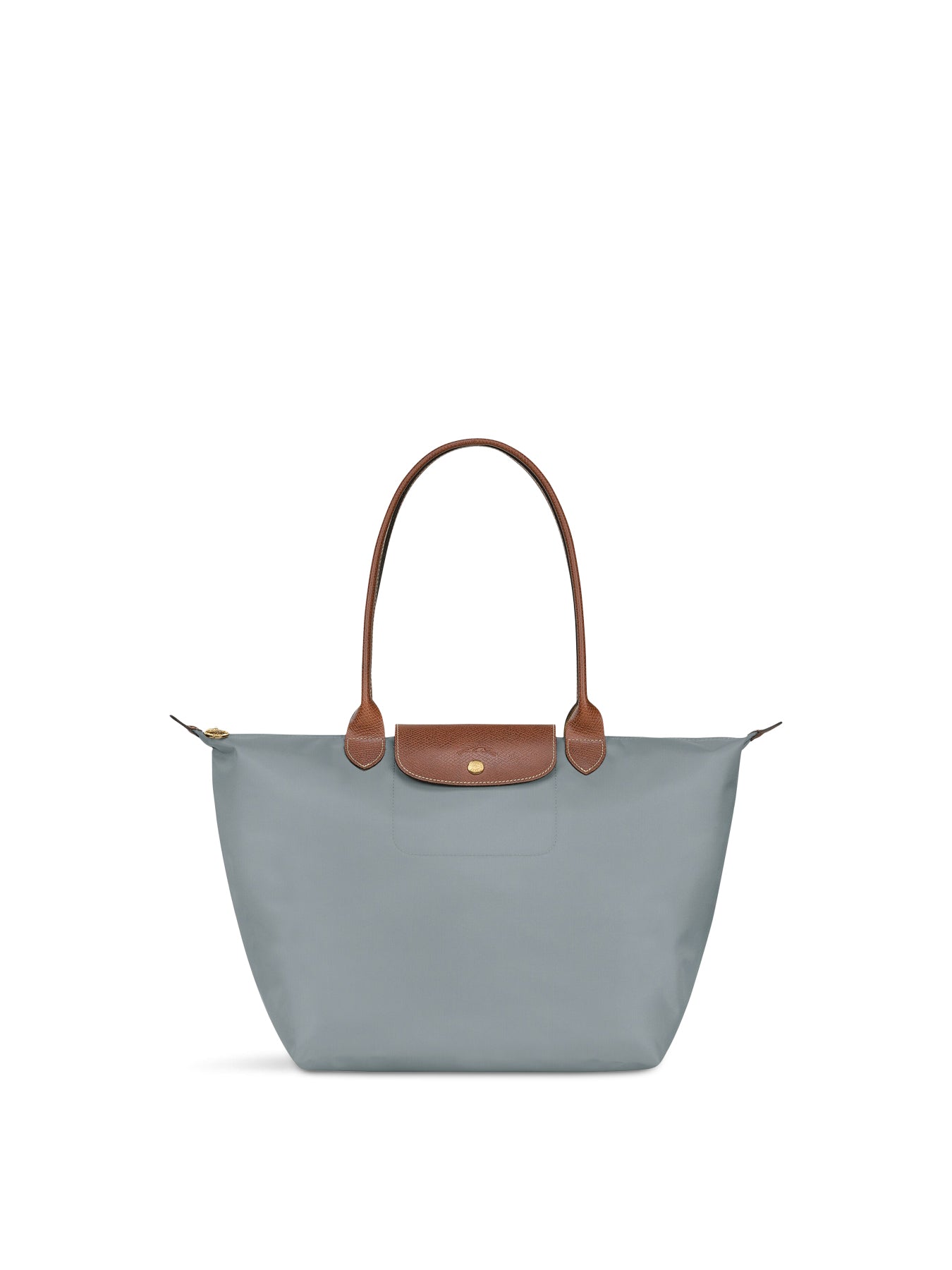 Le Pliage Original L Tote Bag
