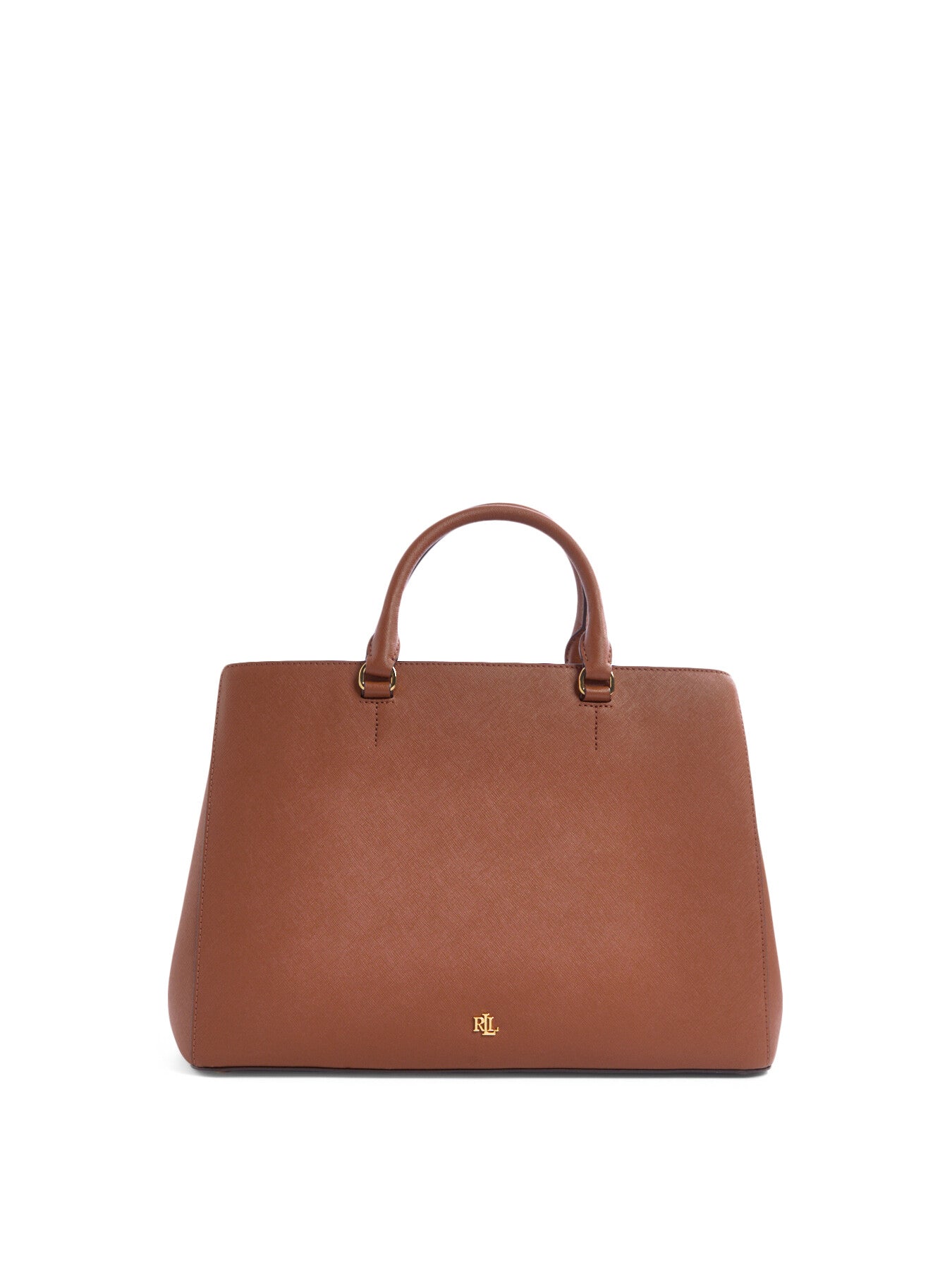 Hanna Large Satchel