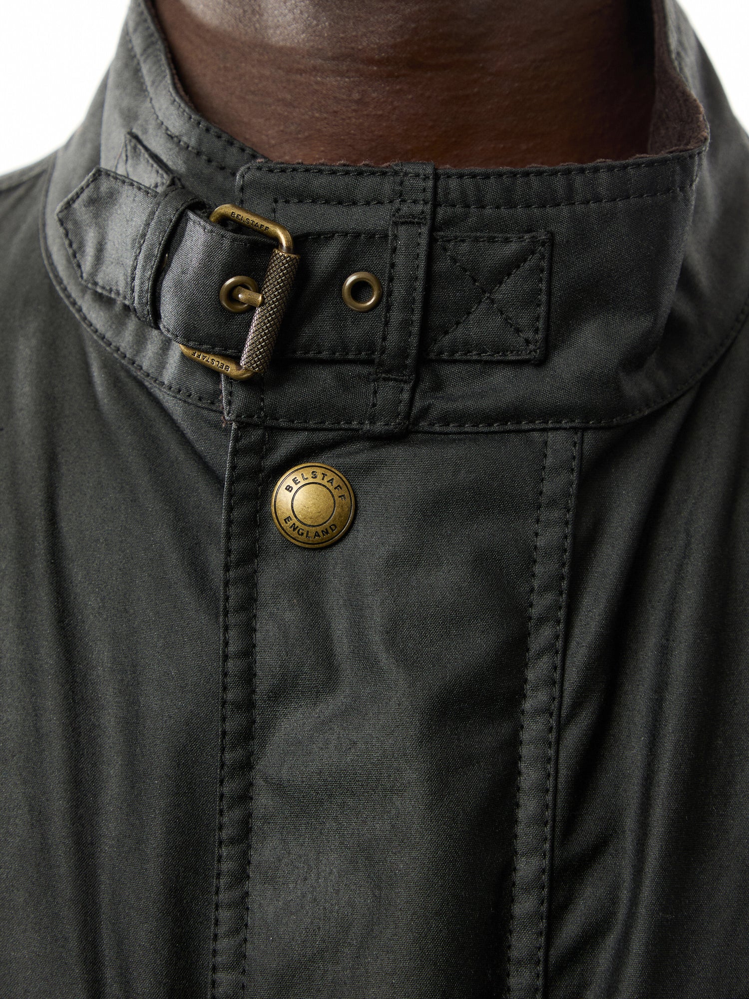 Fieldmaster Jacket