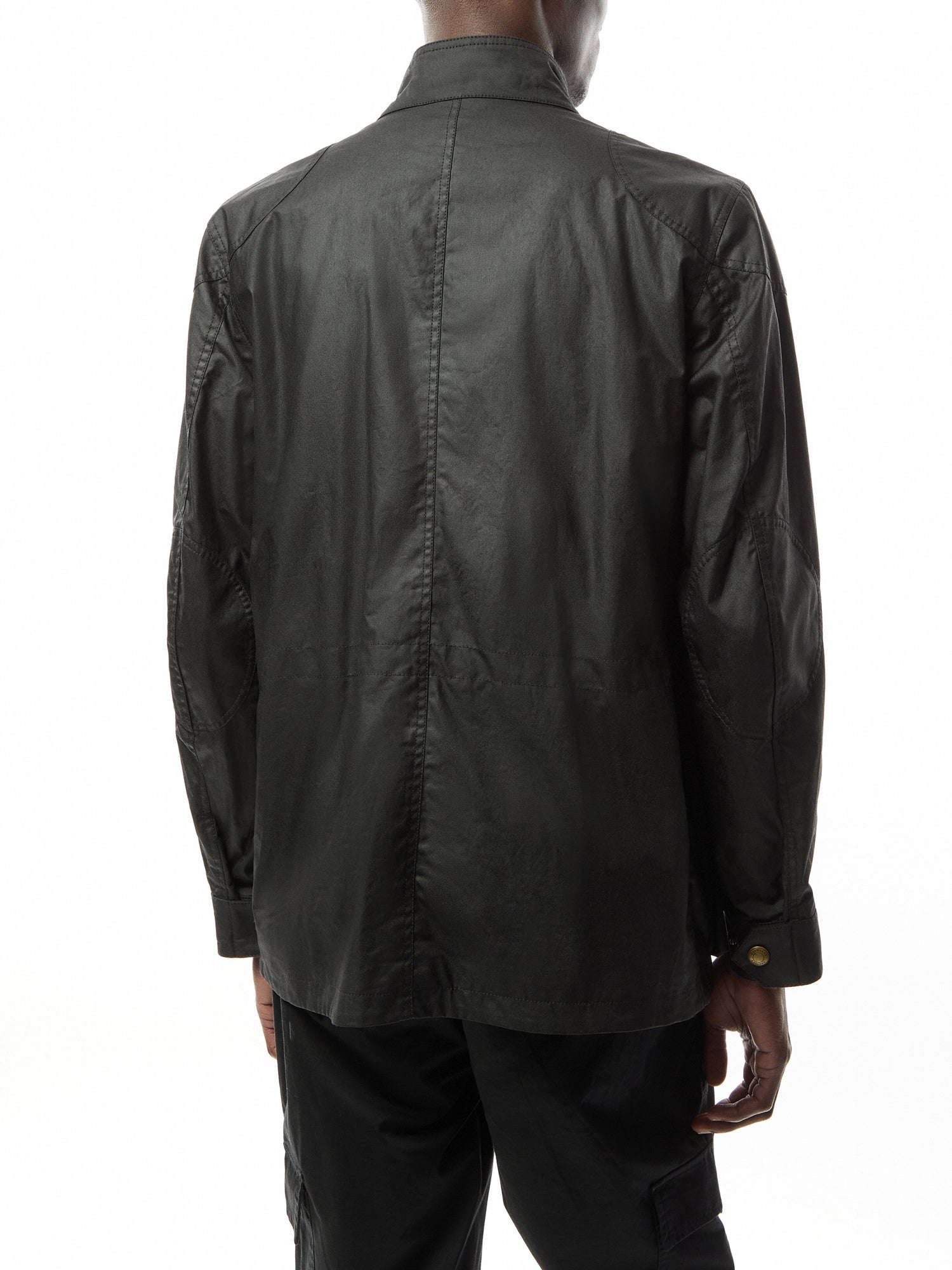 Fieldmaster Jacket
