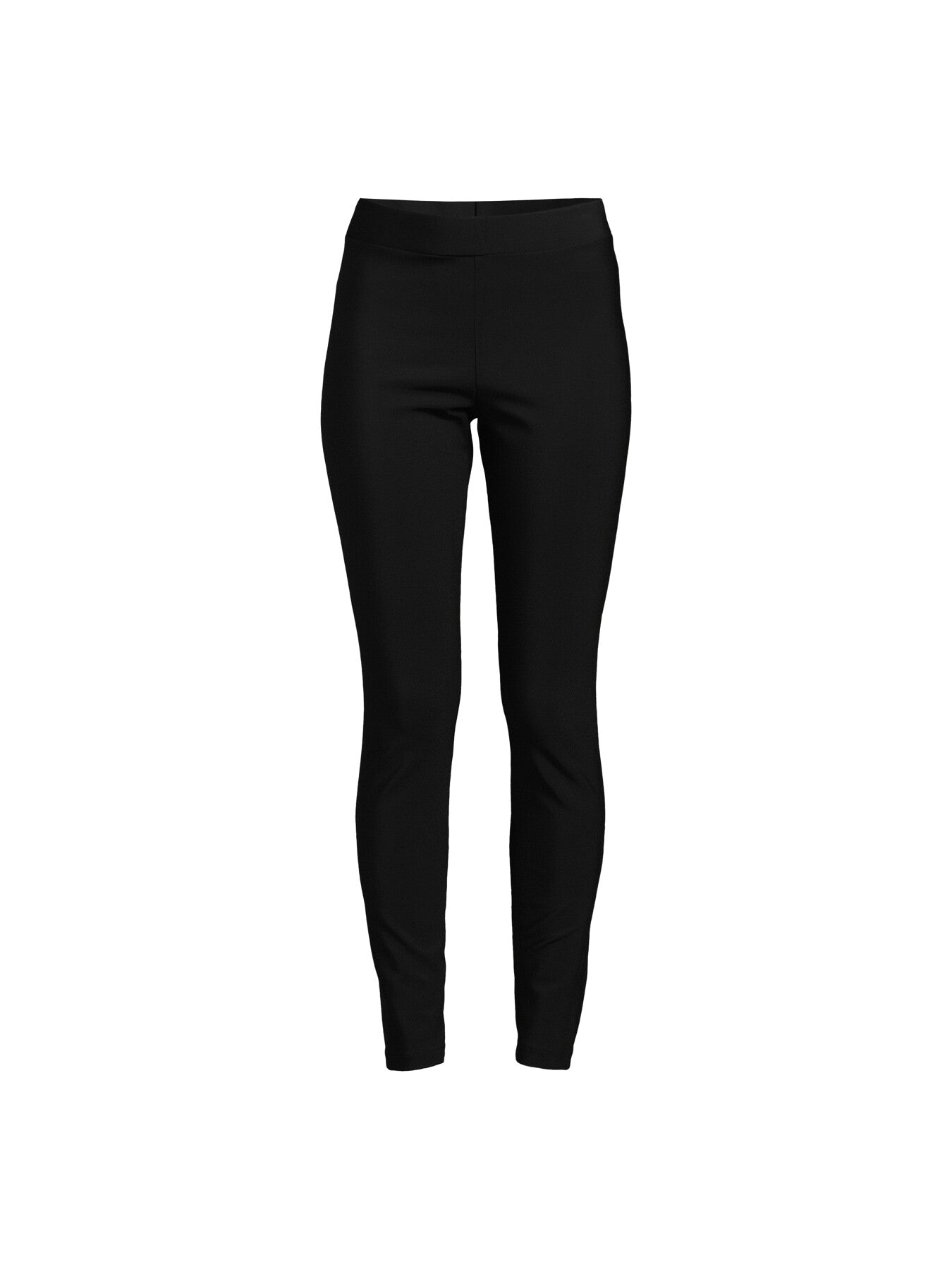 Scuba Leggings