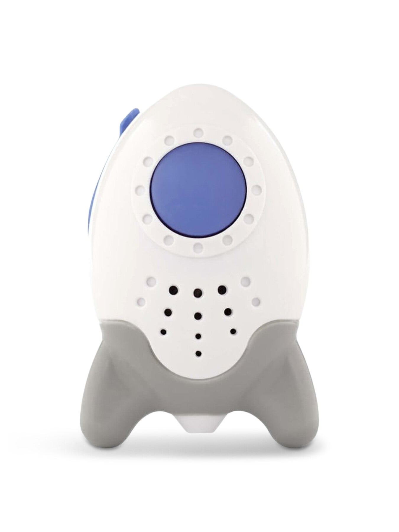 Rockit Wooshh-Portable Sound Machine