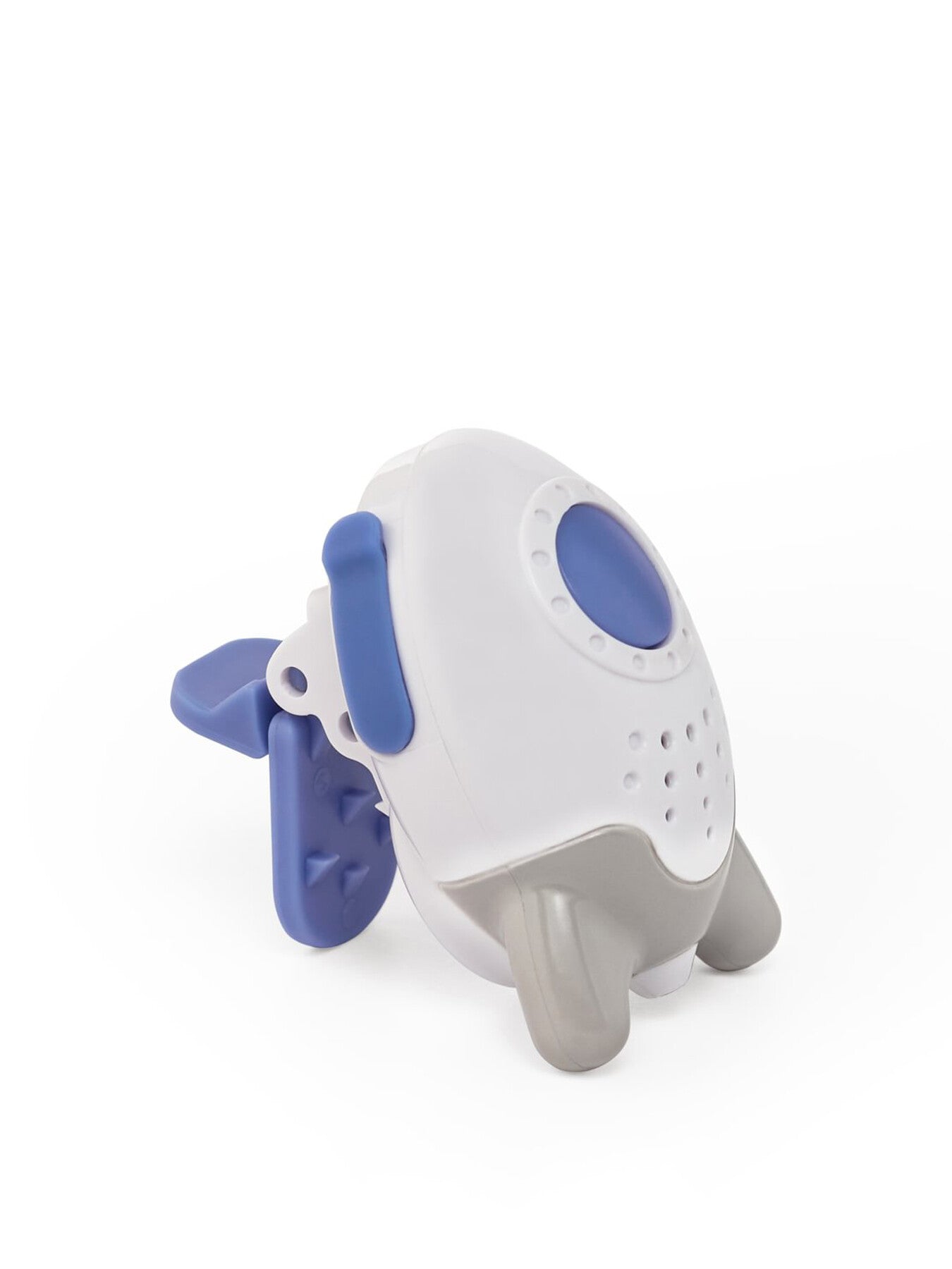 Rockit Wooshh-Portable Sound Machine
