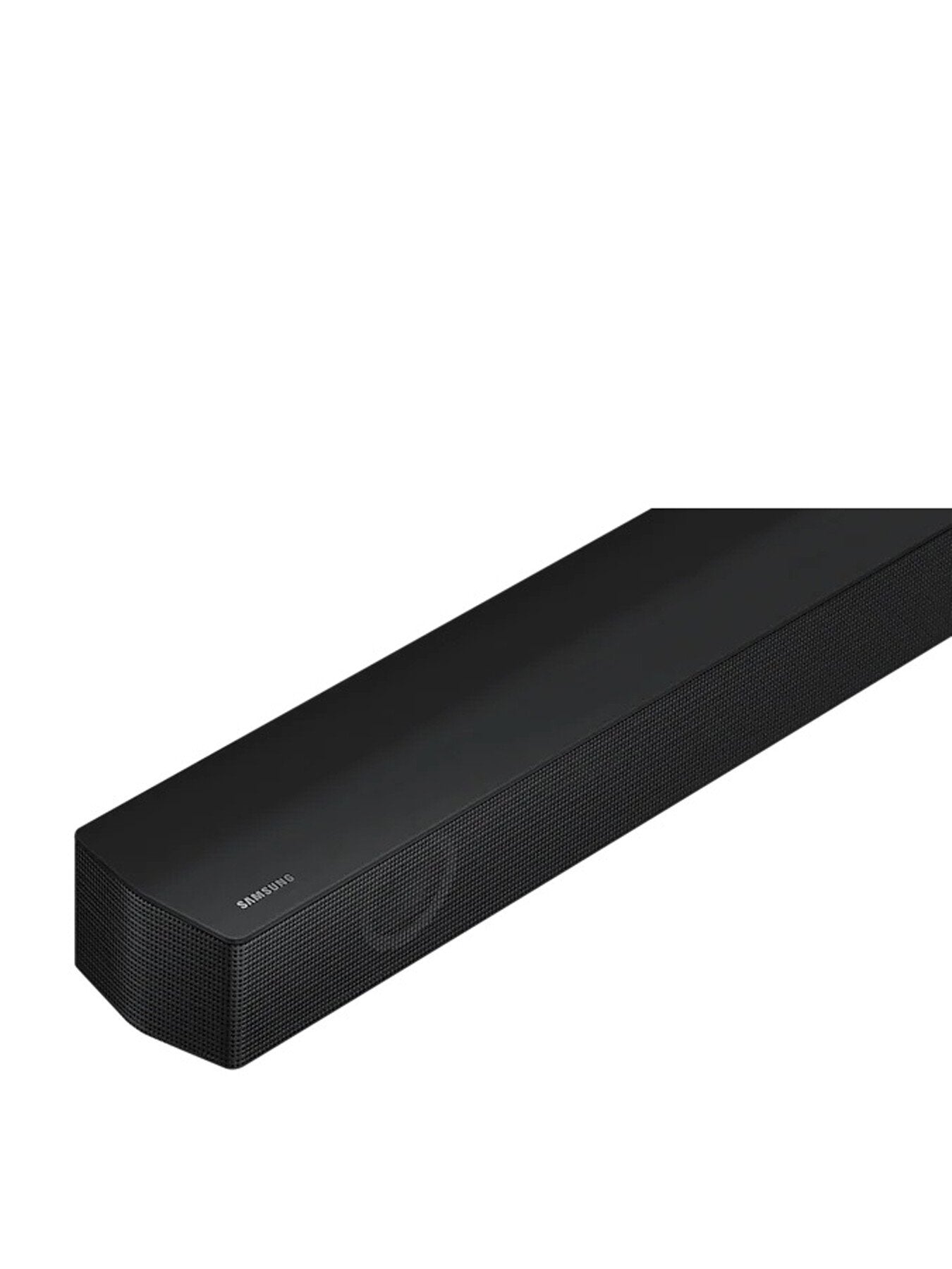HW-B530 2.1Ch Bluetooth Sound Bar With Wireless Sub
