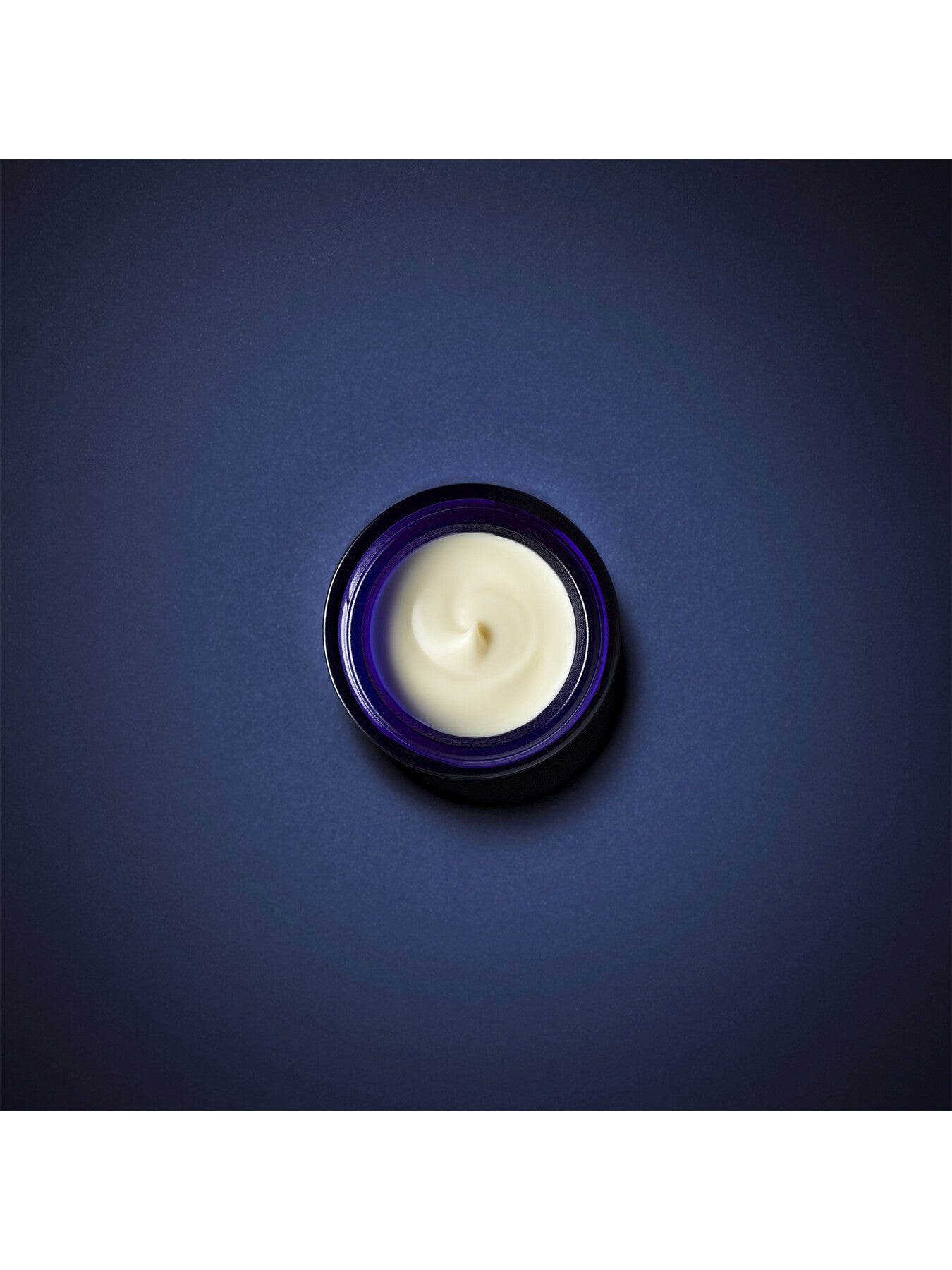 Frankincense Intense Lift Eye Cream 15ml