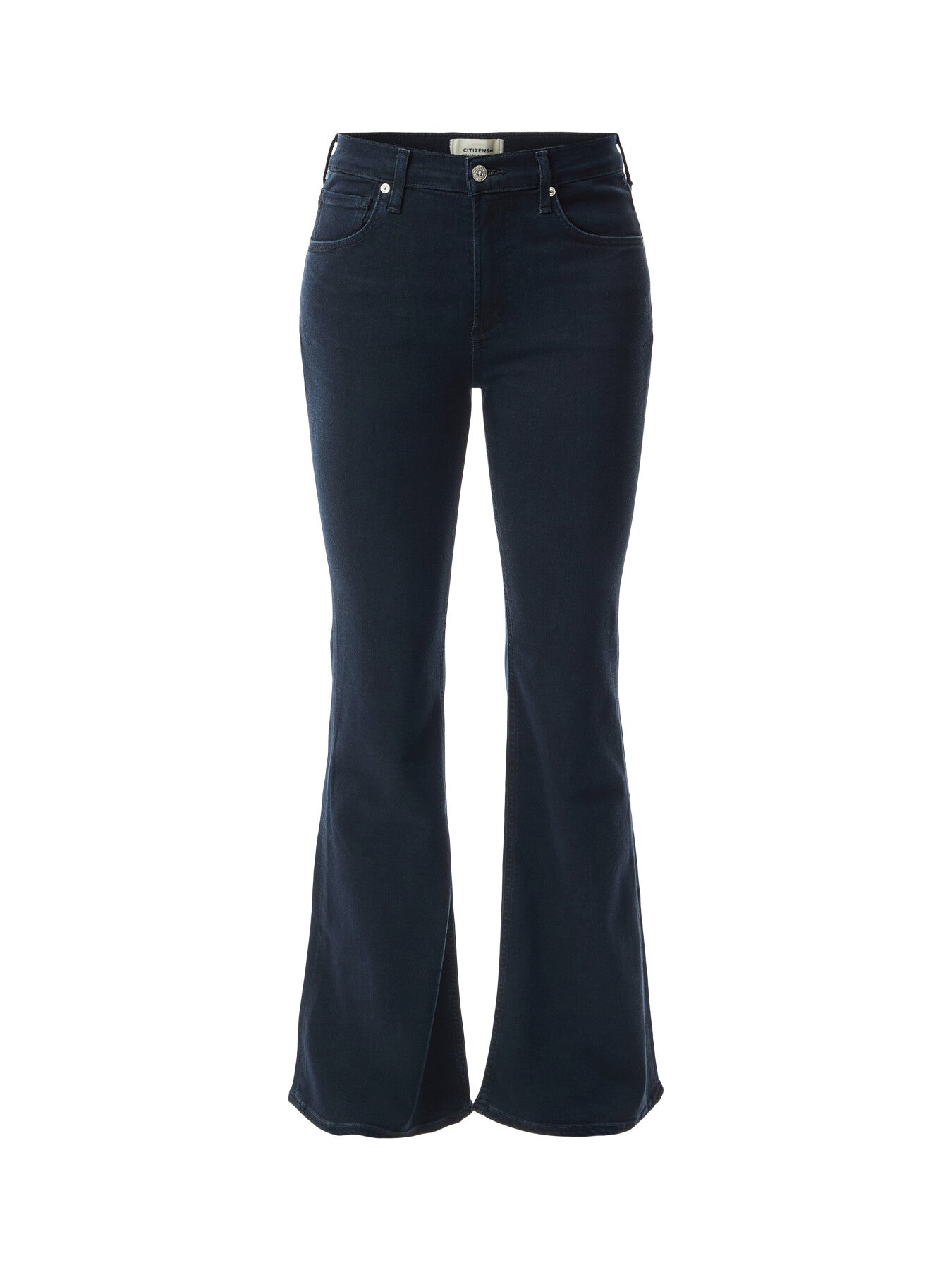 Isola Flare Jean