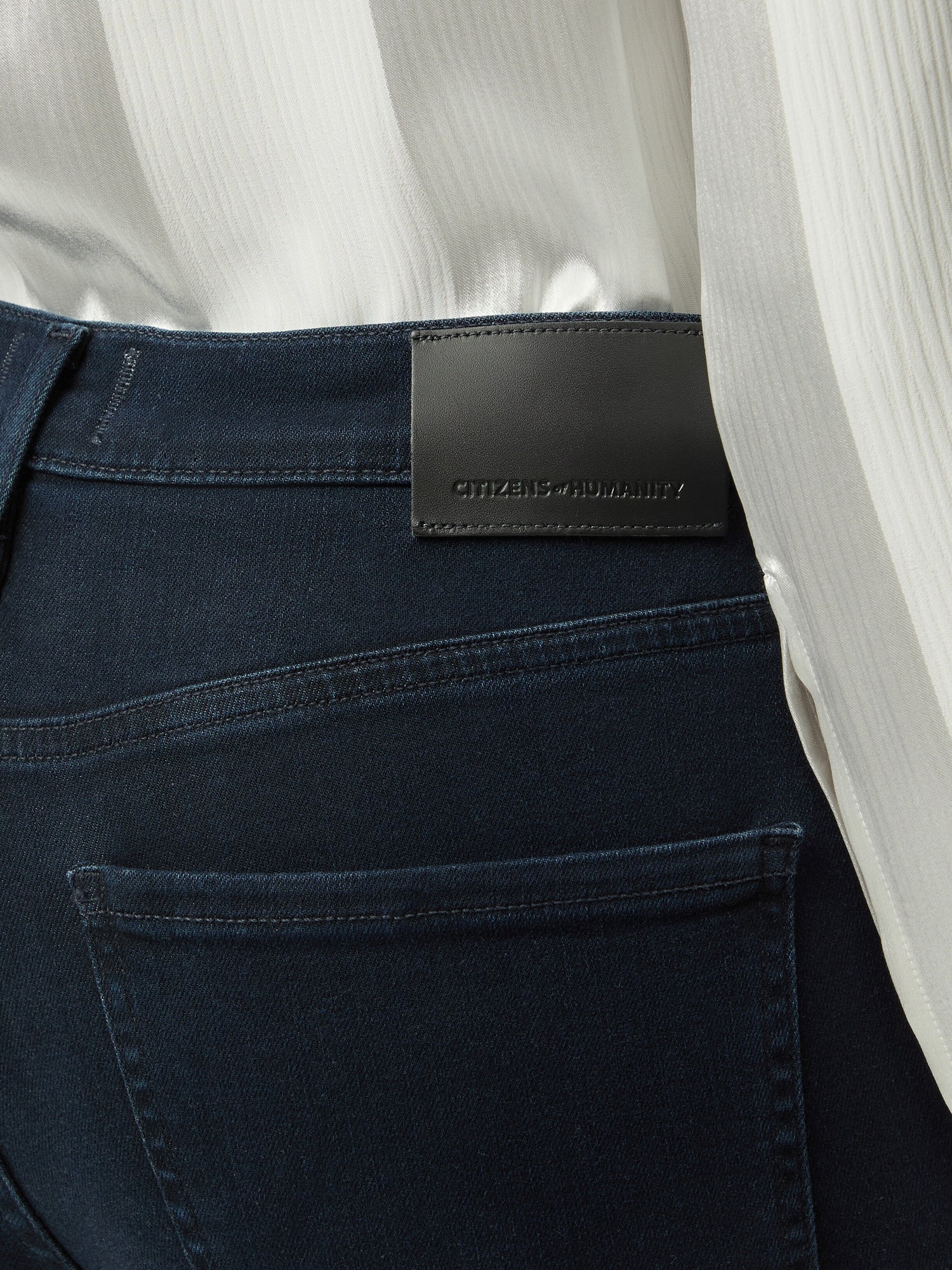 Isola Flare Jean