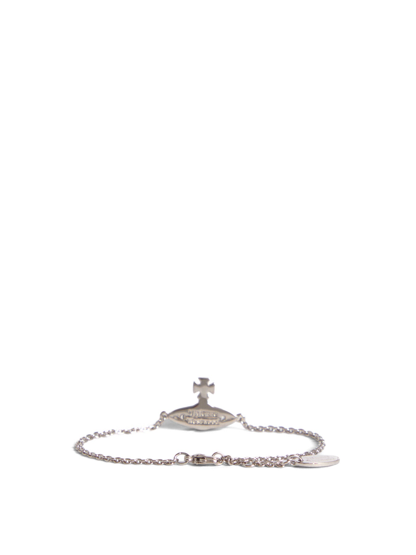 Pina Bas Relief Bracelet