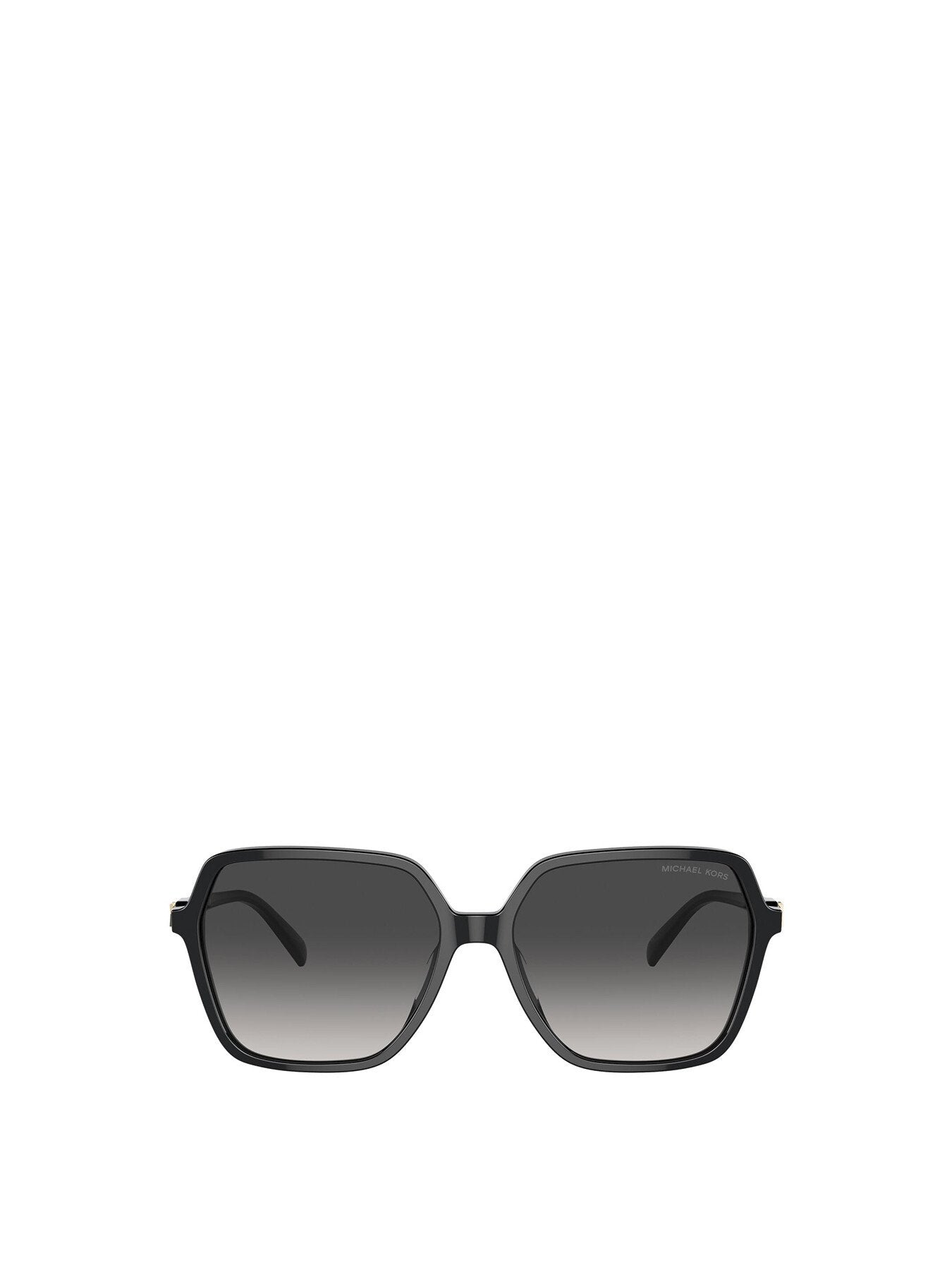 Jasper Acetate Square Sunglasses