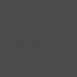 Black/Dark grey gradient