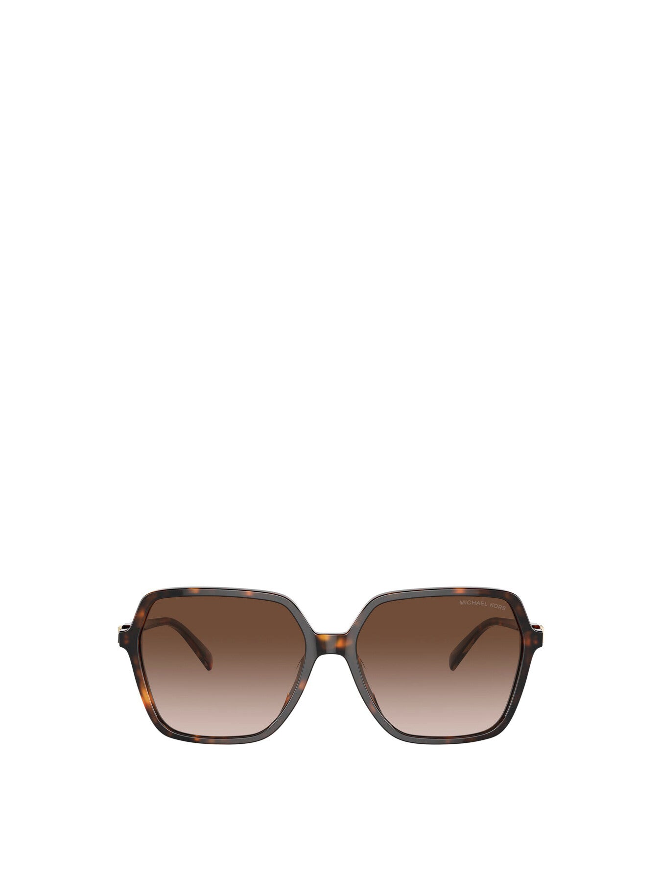 Jasper Acetate Square Sunglasses