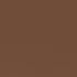 Dark Tortoise/Brown Gradient