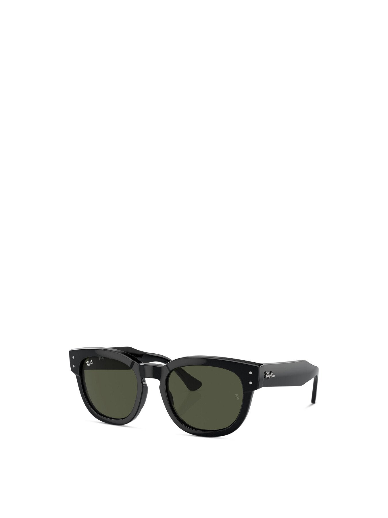 RB0298S Mega Hawkeye Sunglasses