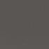BLACK/GREY GRADIENT