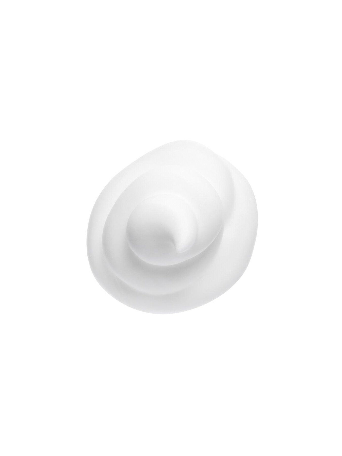 Thickening Full Form Soft Mousse 150ml