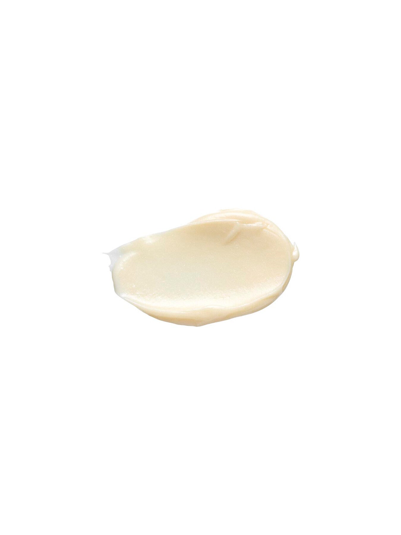 Bond Building Repair Styling Cream 150ml