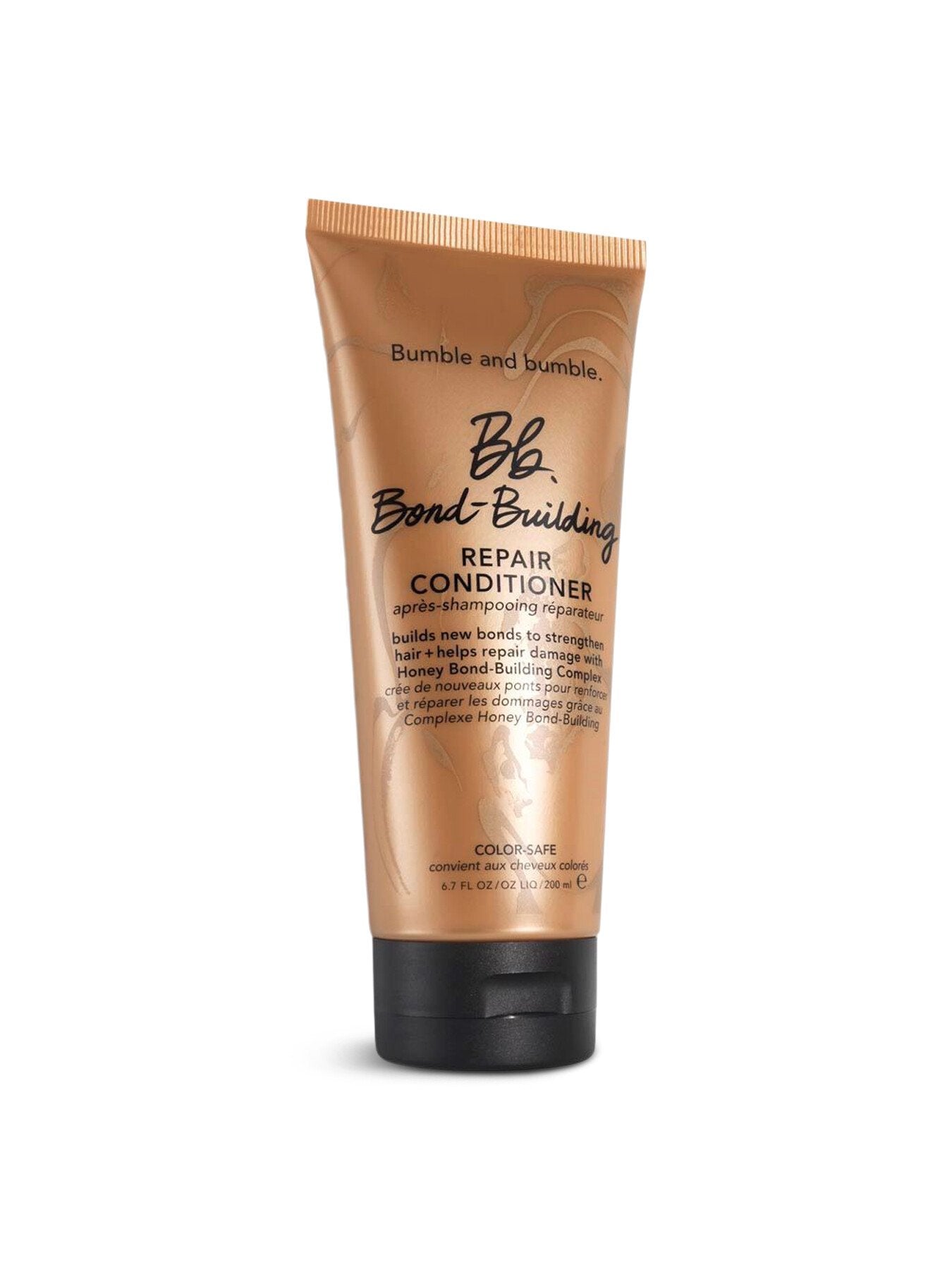 Bond Building Repair Conditioner 200ml