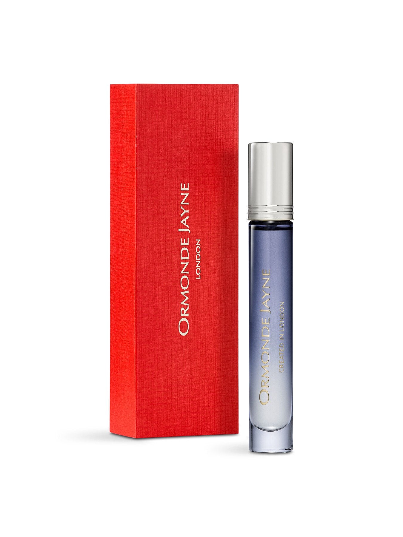 Arabesque Eau de Parfum Travel 10ml