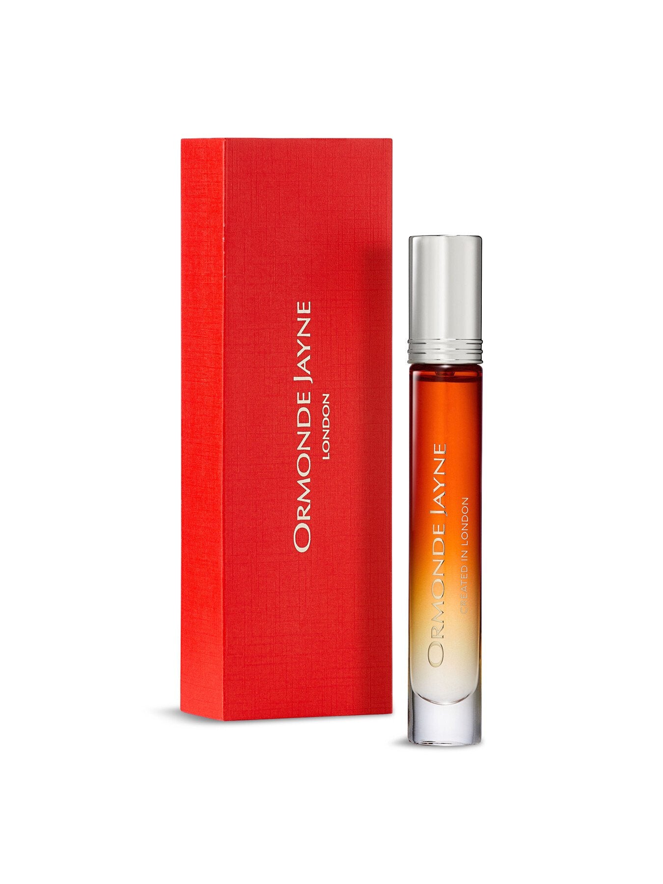 Bukhara Eau de Parfum Travel 10ml