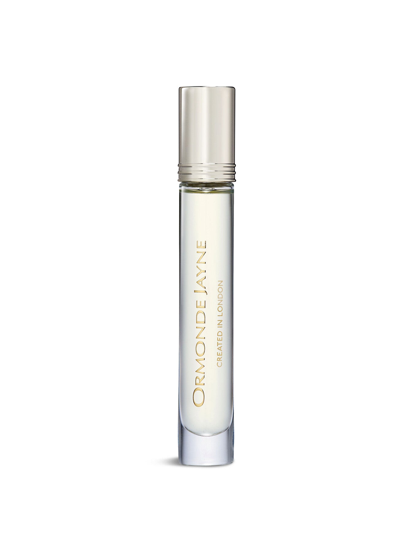 Nawab of Oudh Intensivo Parfum Travel 10ml