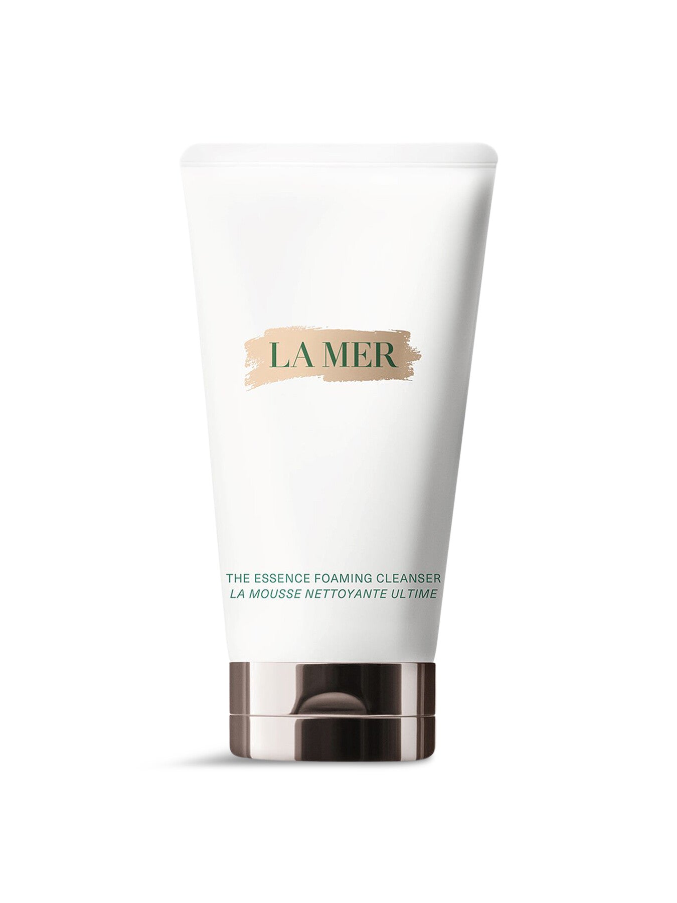 The Essence Foaming Cleanser 125ml