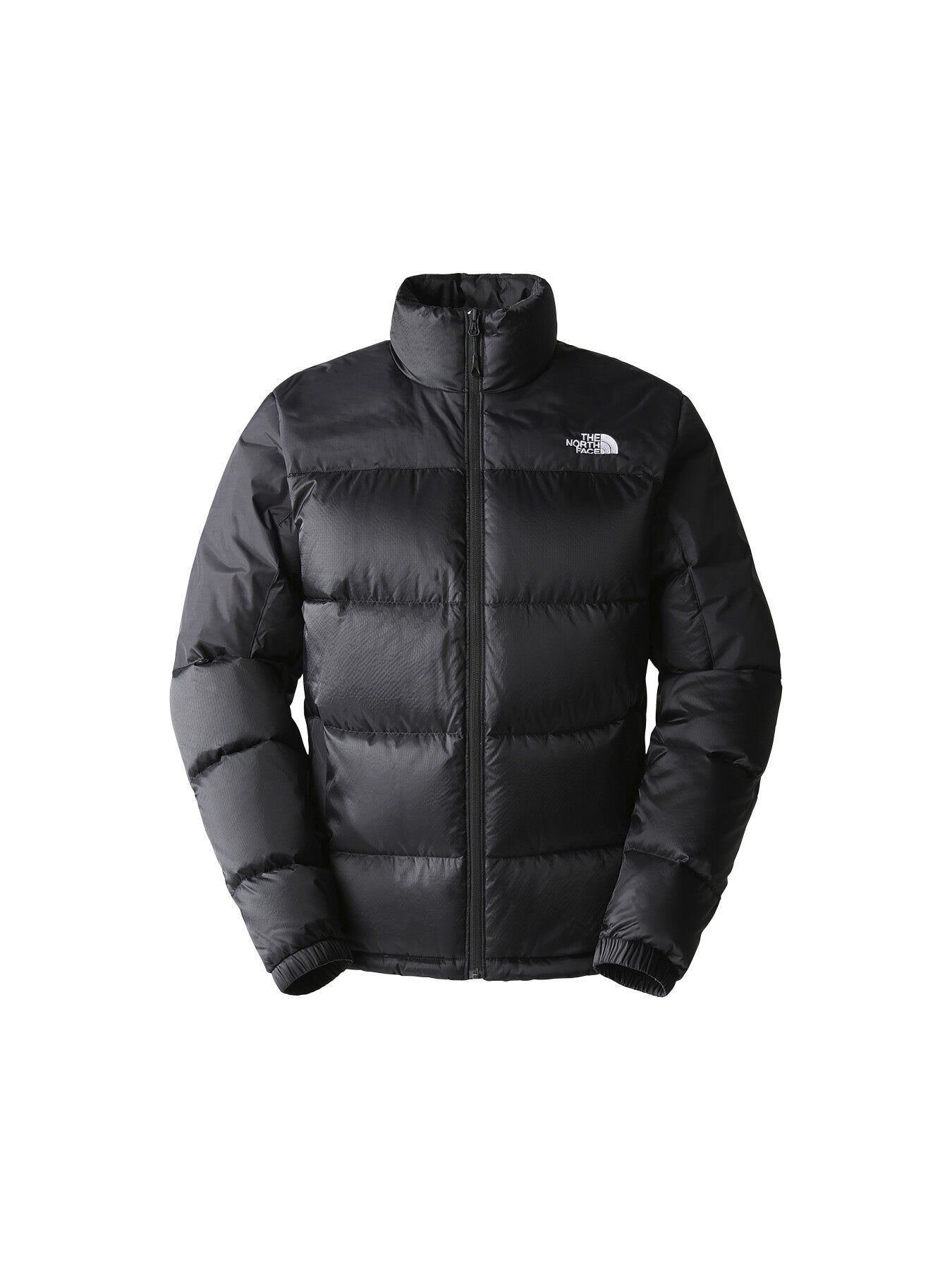 Men’s Diablo Down Jacket