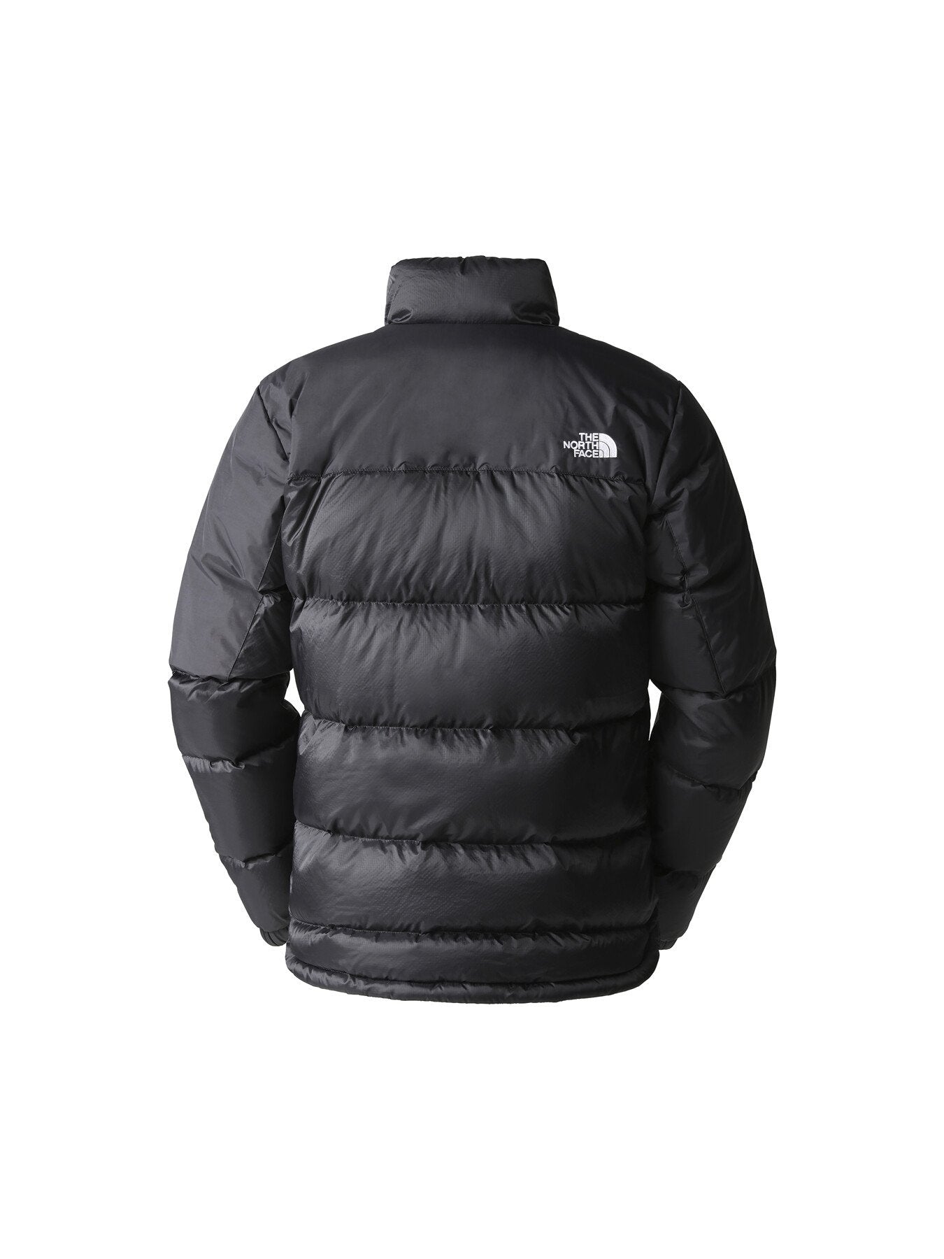 Men’s Diablo Down Jacket