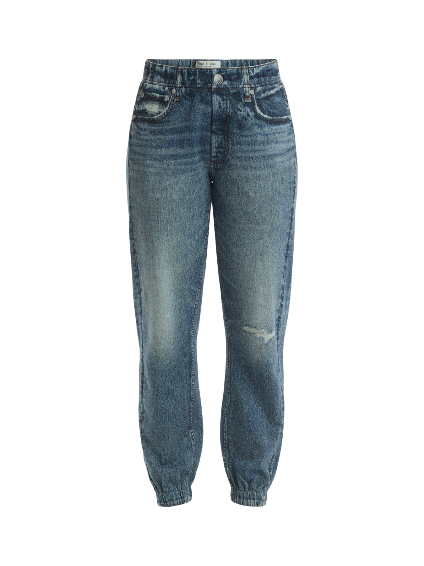 Miramar Jogger