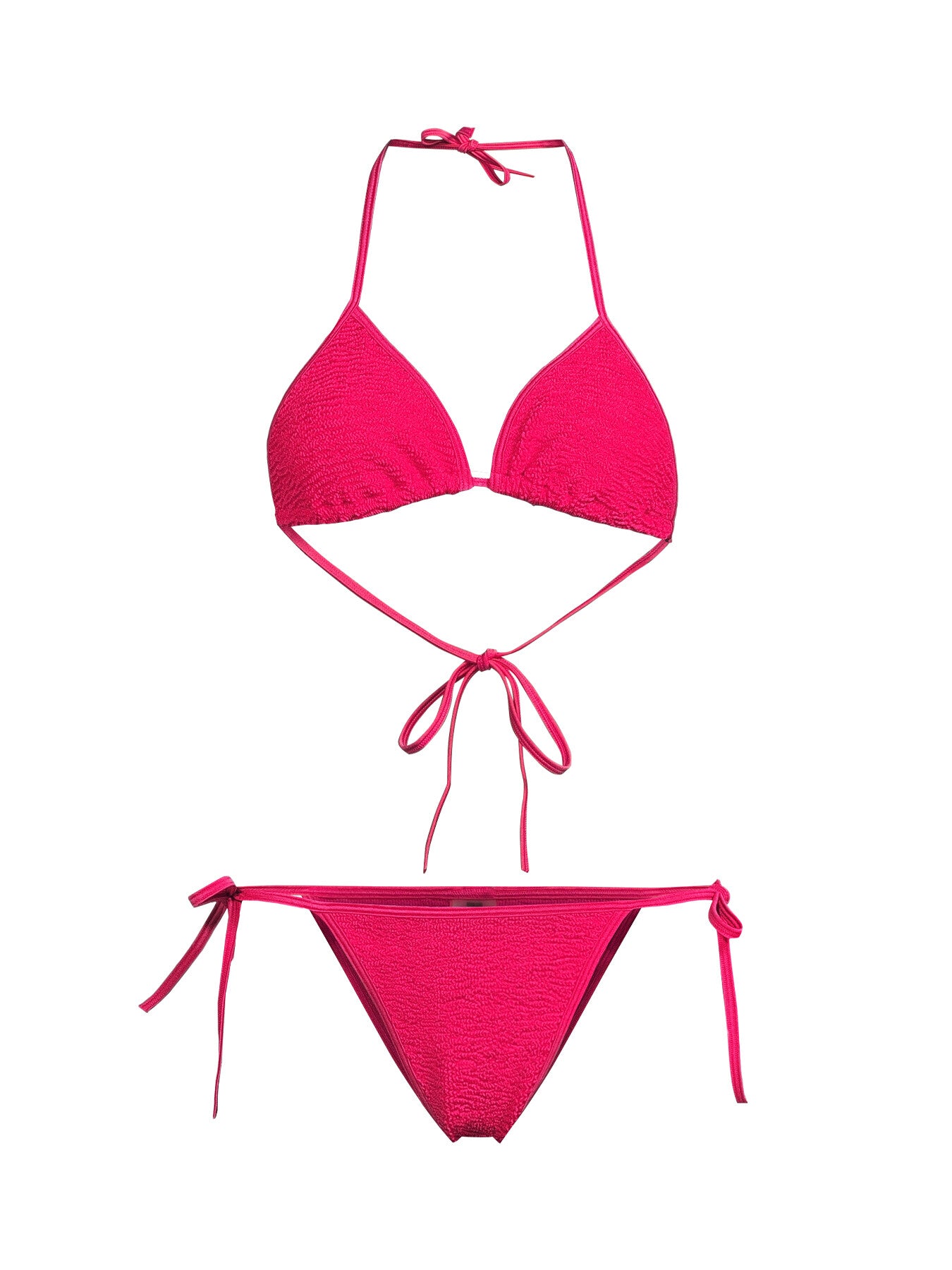 Gina Bikini Set