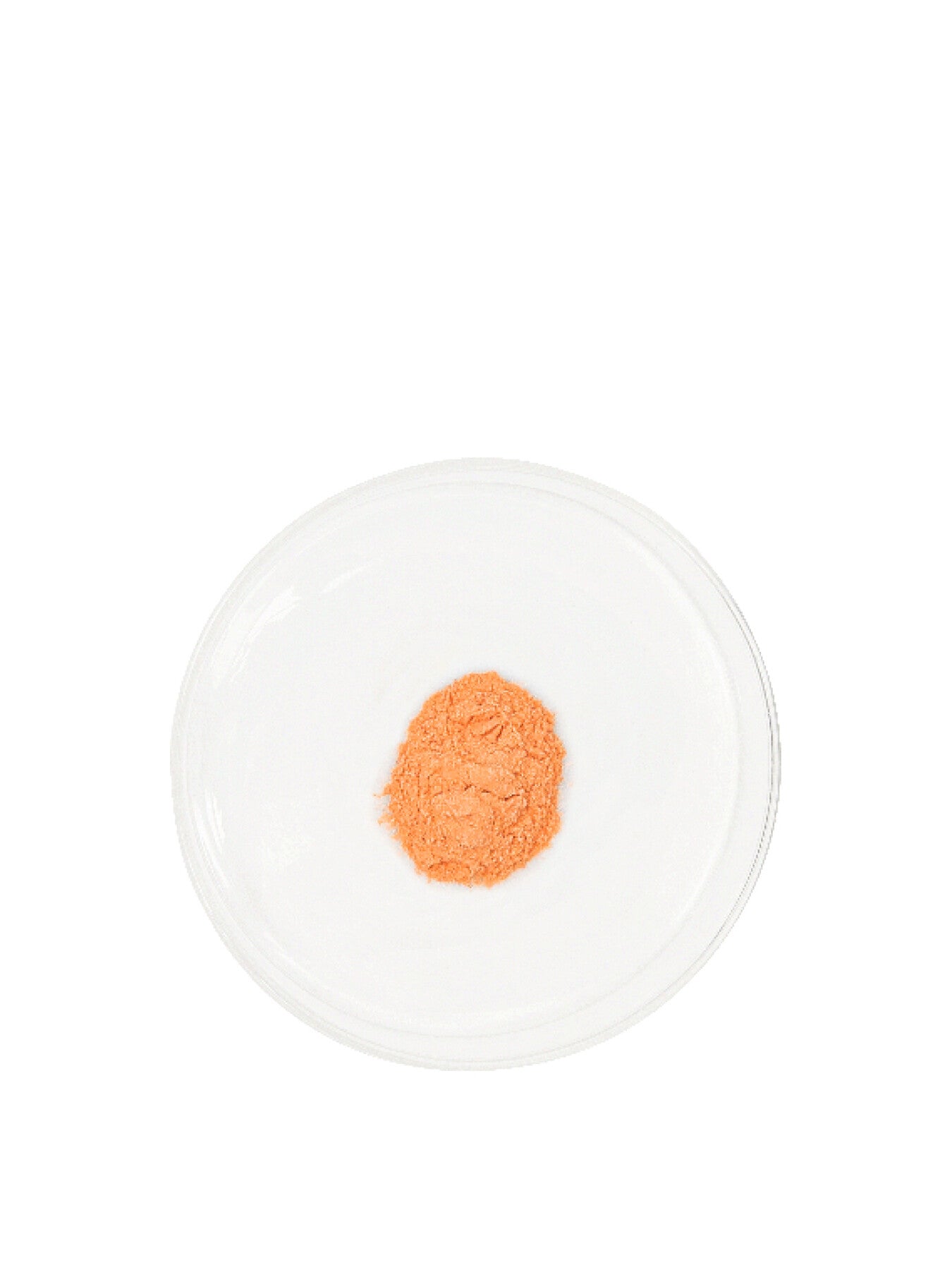 Anti G Ox Berry Capsules