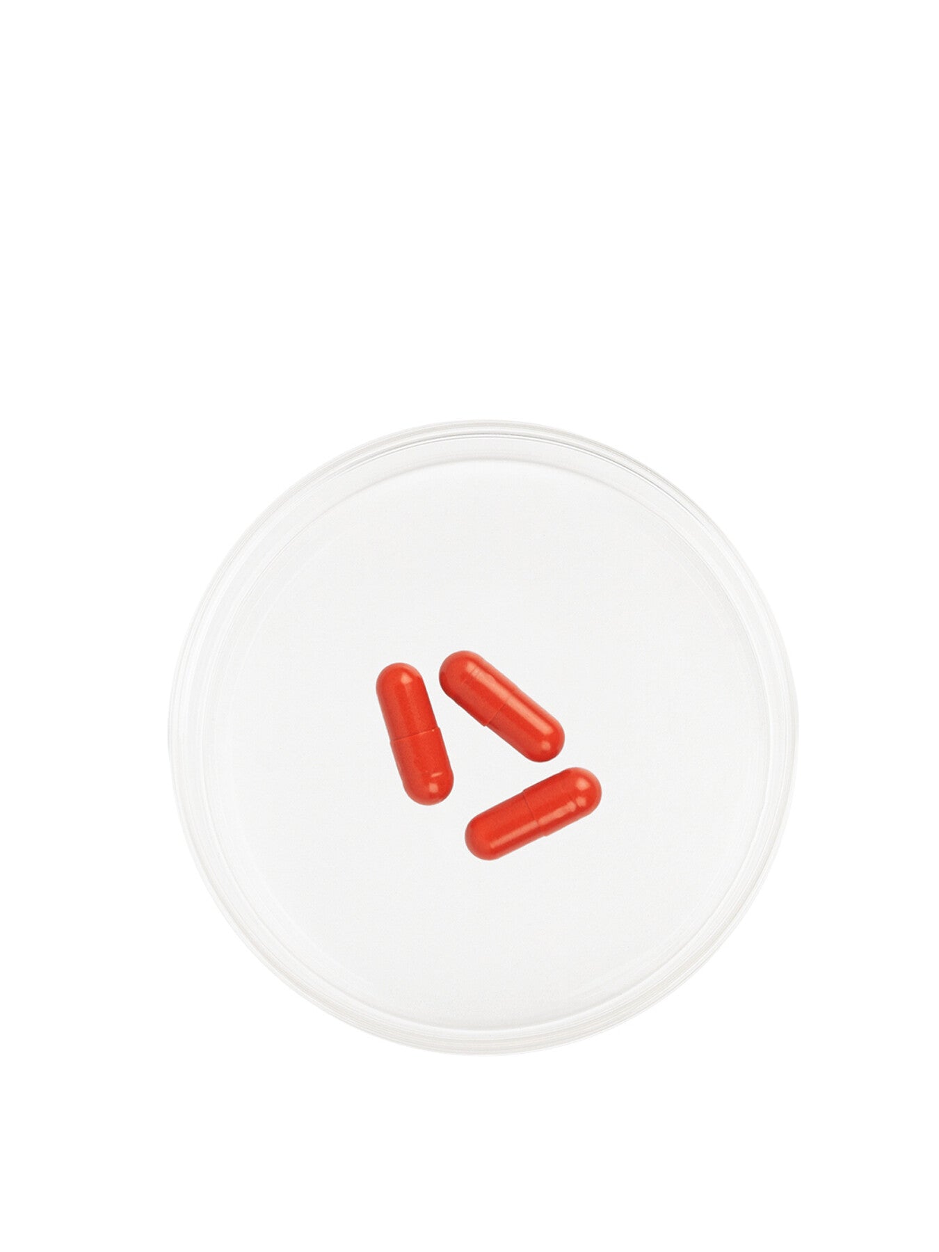 Hairology Capsules