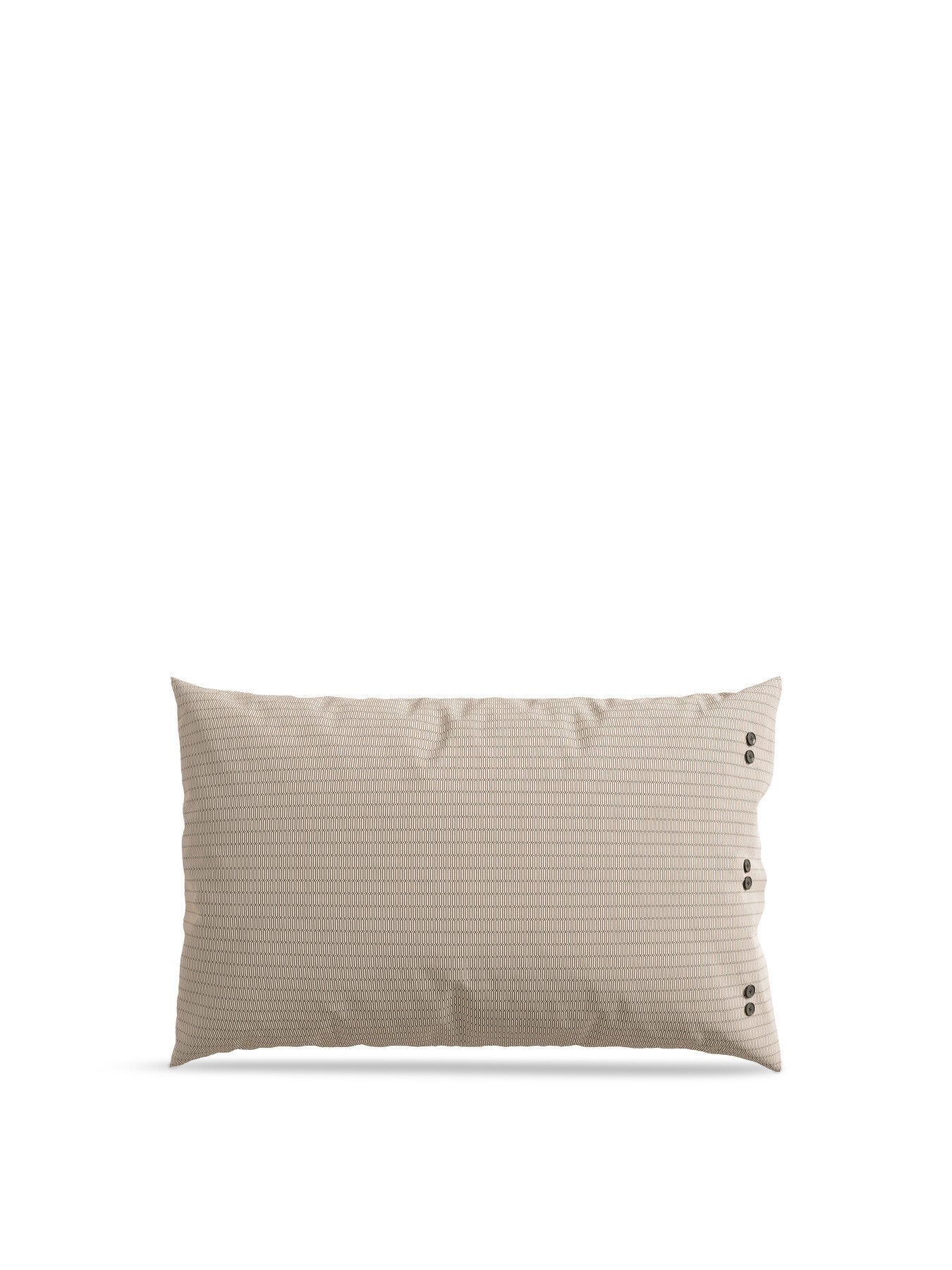 Umma Pillow Case Pairs
