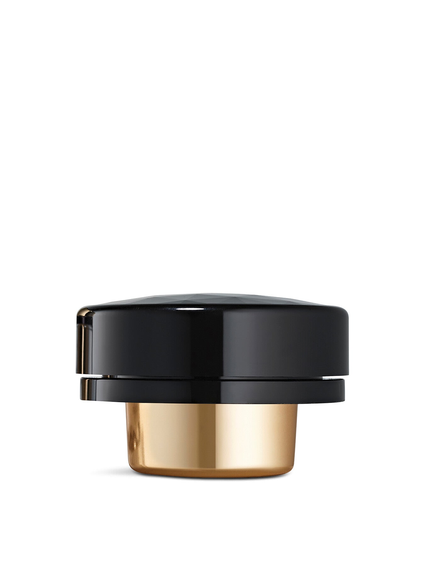 Re-Nutriv Ultimate Diamond Transformative Brilliance Soft Crème Refill