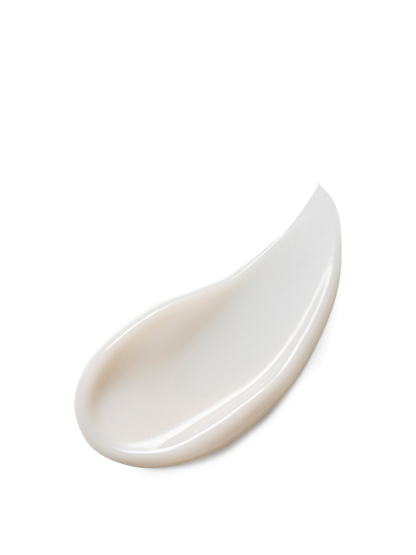 Re-Nutriv Ultimate Diamond Transformative Brilliance Soft Crème Refill